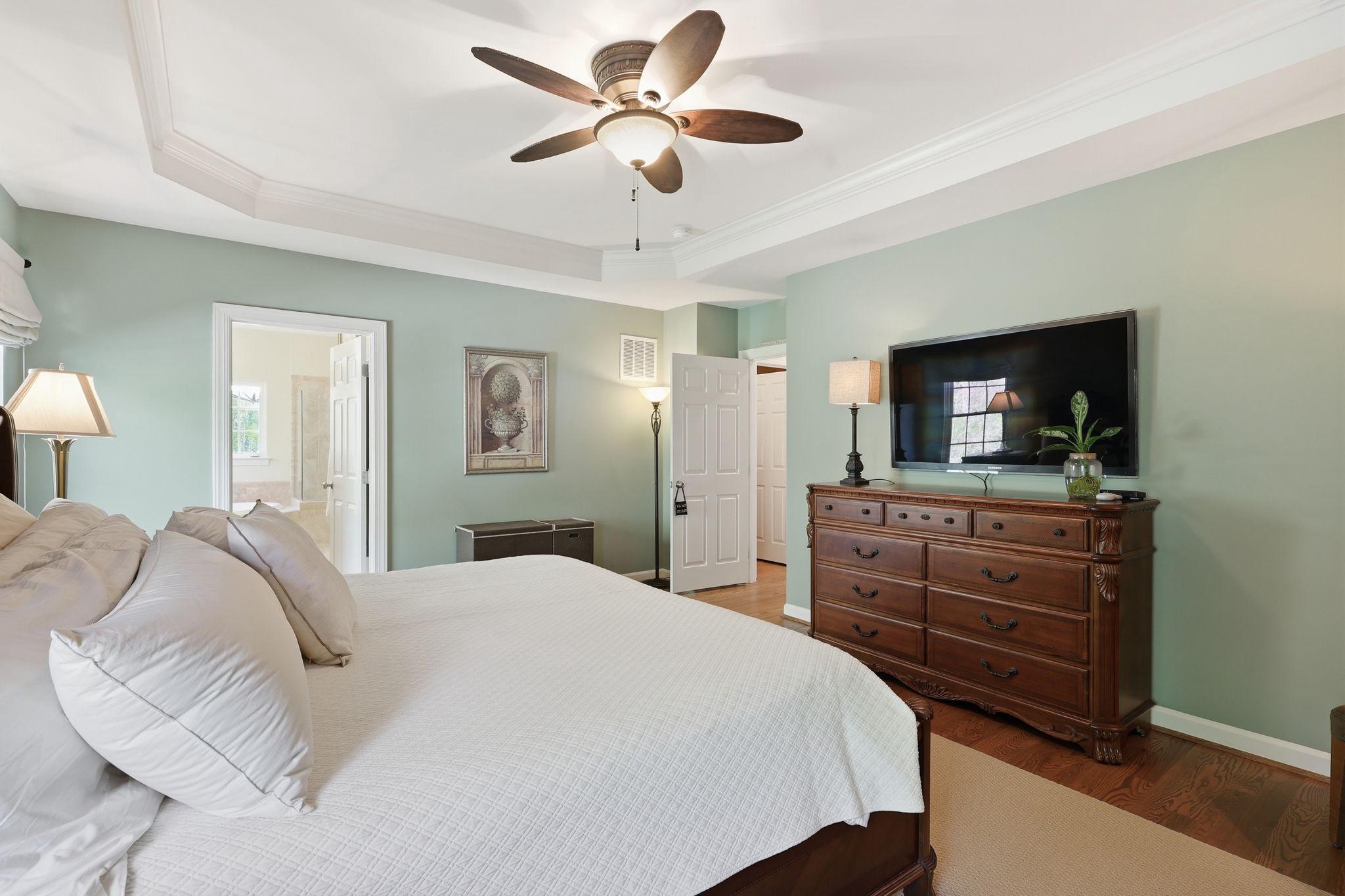 4590 SPRING RUN RD, WARRENTON, Virginia 20187, 4 Bedrooms Bedrooms, ,3 BathroomsBathrooms,Residential,4590 SPRING RUN RD,VAFQ2021500 MLS # VAFQ2021500