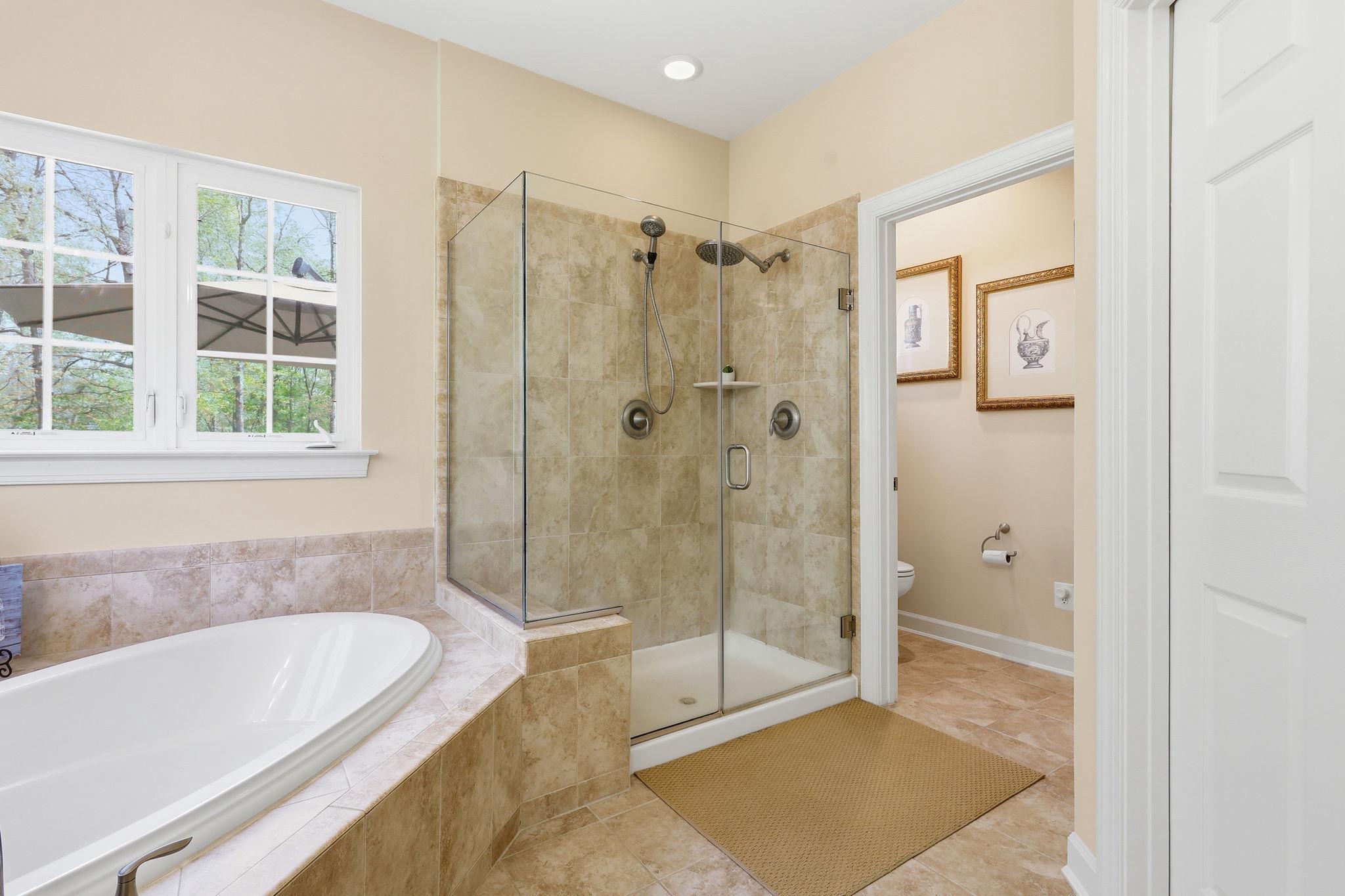 4590 SPRING RUN RD, WARRENTON, Virginia 20187, 4 Bedrooms Bedrooms, ,3 BathroomsBathrooms,Residential,4590 SPRING RUN RD,VAFQ2021500 MLS # VAFQ2021500