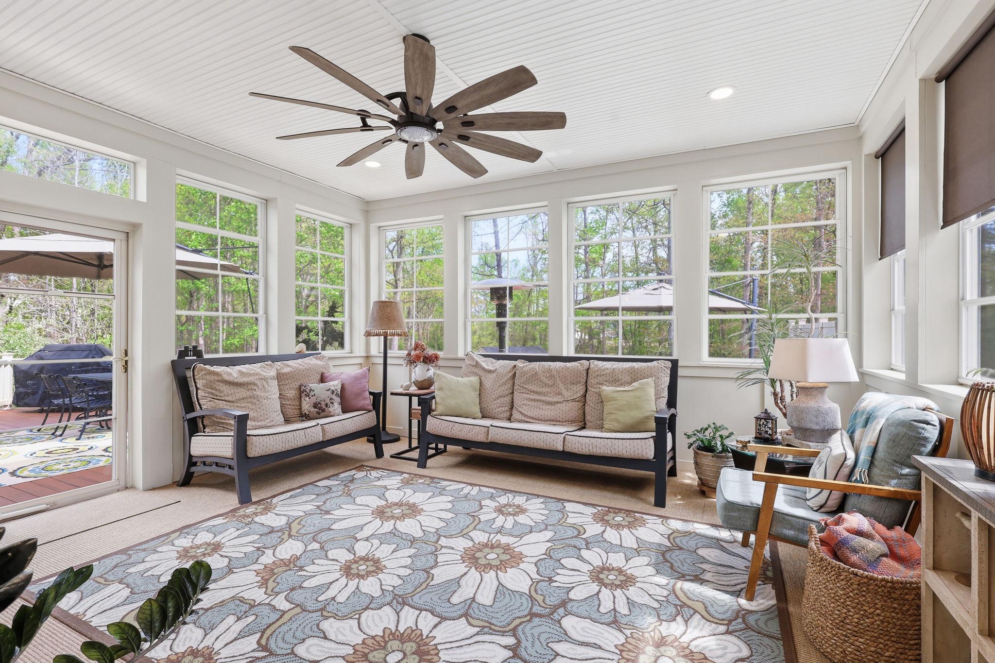 4590 SPRING RUN RD, WARRENTON, Virginia 20187, 4 Bedrooms Bedrooms, ,3 BathroomsBathrooms,Residential,4590 SPRING RUN RD,VAFQ2021500 MLS # VAFQ2021500