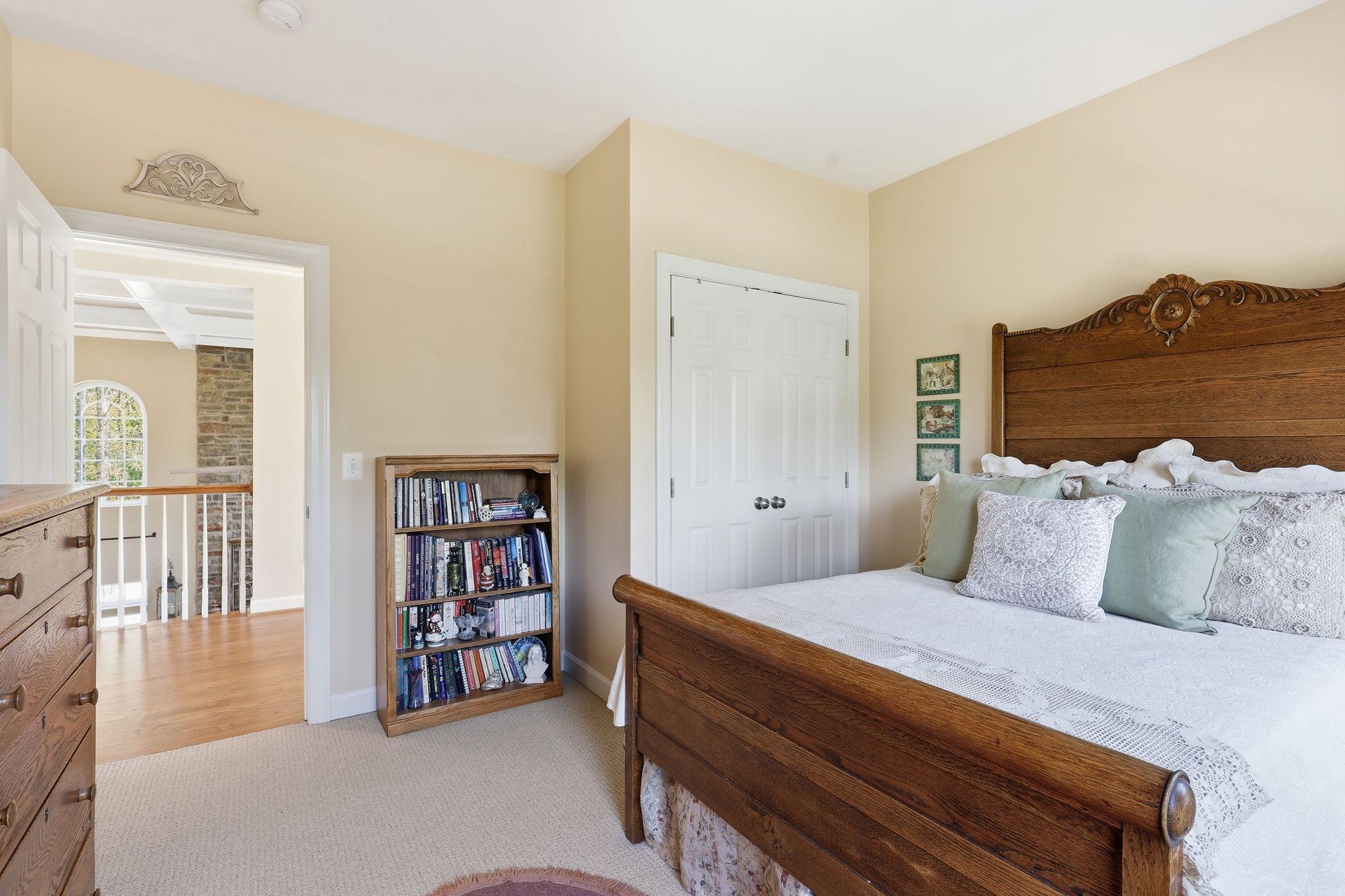 4590 SPRING RUN RD, WARRENTON, Virginia 20187, 4 Bedrooms Bedrooms, ,3 BathroomsBathrooms,Residential,4590 SPRING RUN RD,VAFQ2021500 MLS # VAFQ2021500