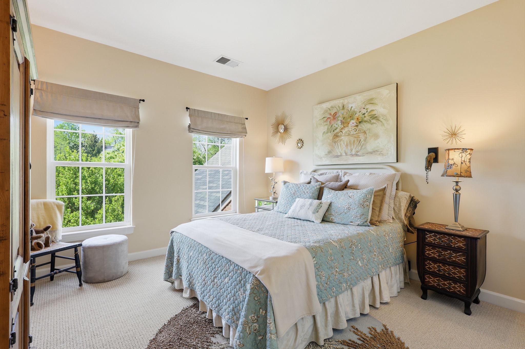 4590 SPRING RUN RD, WARRENTON, Virginia 20187, 4 Bedrooms Bedrooms, ,3 BathroomsBathrooms,Residential,4590 SPRING RUN RD,VAFQ2021500 MLS # VAFQ2021500