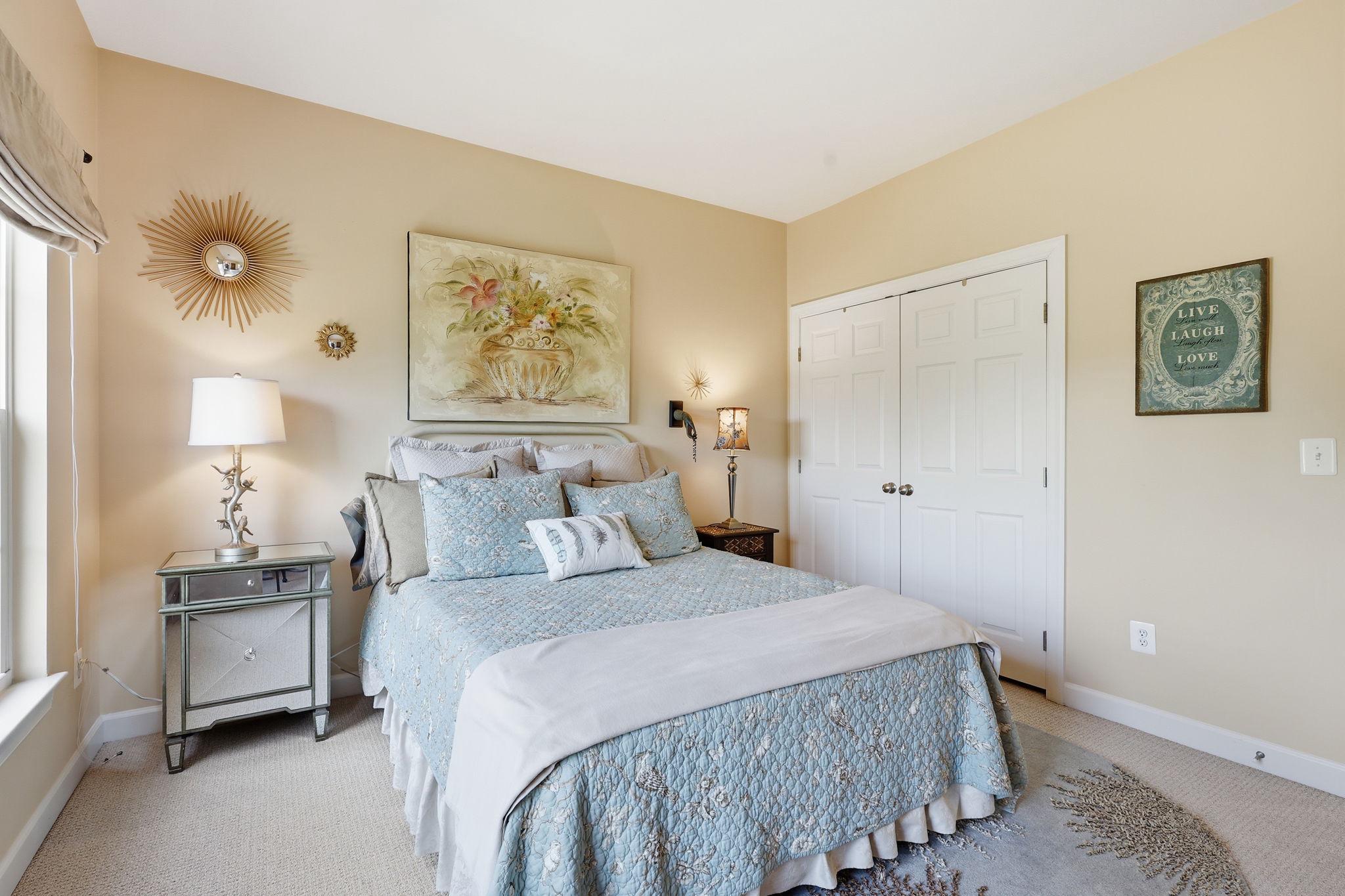 4590 SPRING RUN RD, WARRENTON, Virginia 20187, 4 Bedrooms Bedrooms, ,3 BathroomsBathrooms,Residential,4590 SPRING RUN RD,VAFQ2021500 MLS # VAFQ2021500