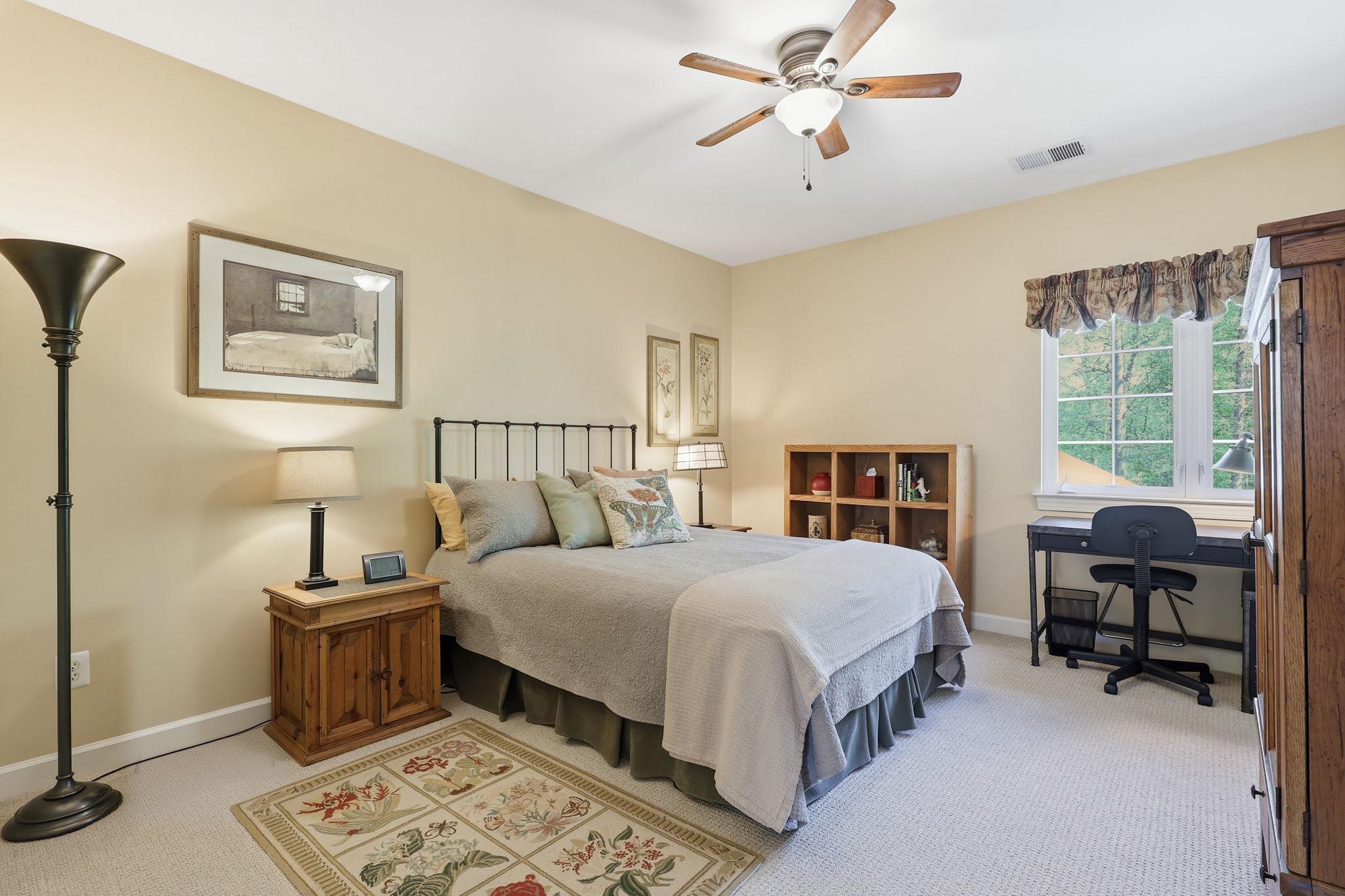 4590 SPRING RUN RD, WARRENTON, Virginia 20187, 4 Bedrooms Bedrooms, ,3 BathroomsBathrooms,Residential,4590 SPRING RUN RD,VAFQ2021500 MLS # VAFQ2021500