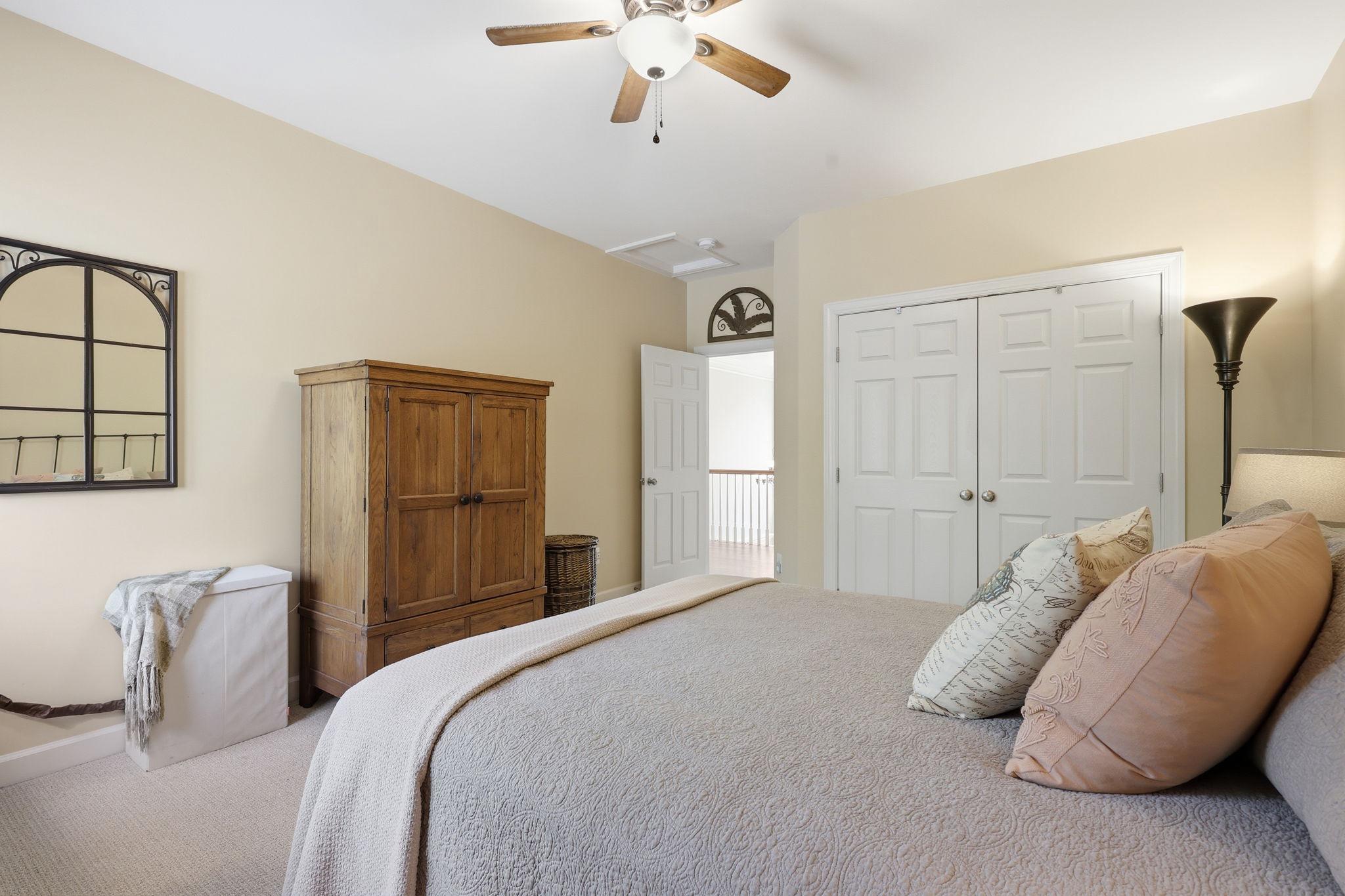 4590 SPRING RUN RD, WARRENTON, Virginia 20187, 4 Bedrooms Bedrooms, ,3 BathroomsBathrooms,Residential,4590 SPRING RUN RD,VAFQ2021500 MLS # VAFQ2021500