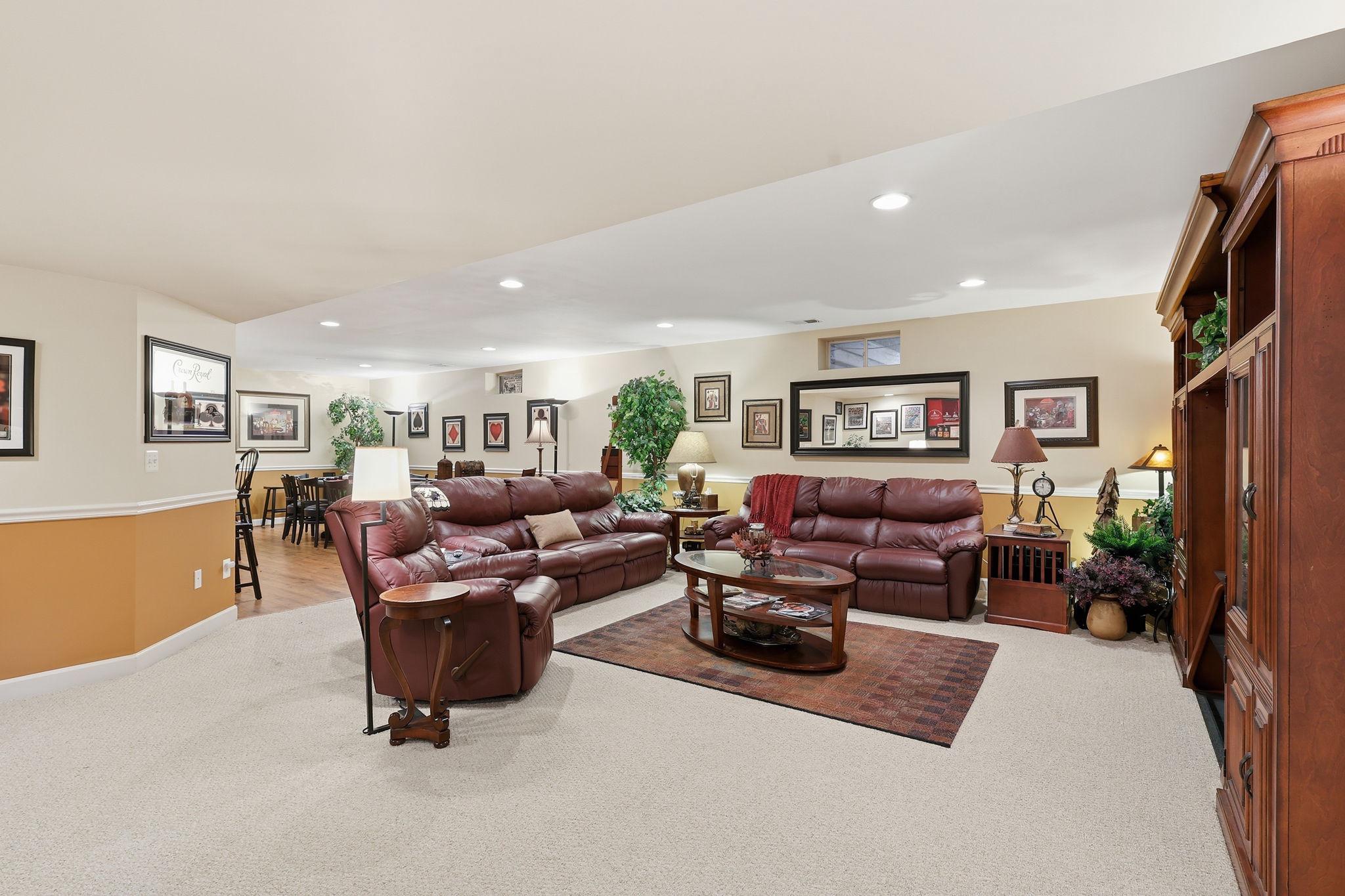 4590 SPRING RUN RD, WARRENTON, Virginia 20187, 4 Bedrooms Bedrooms, ,3 BathroomsBathrooms,Residential,4590 SPRING RUN RD,VAFQ2021500 MLS # VAFQ2021500