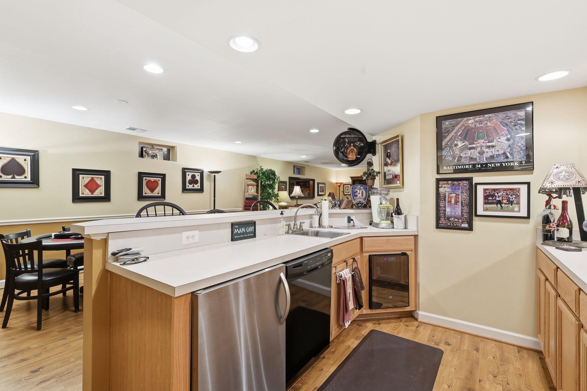 4590 SPRING RUN RD, WARRENTON, Virginia 20187, 4 Bedrooms Bedrooms, ,3 BathroomsBathrooms,Residential,4590 SPRING RUN RD,VAFQ2021500 MLS # VAFQ2021500