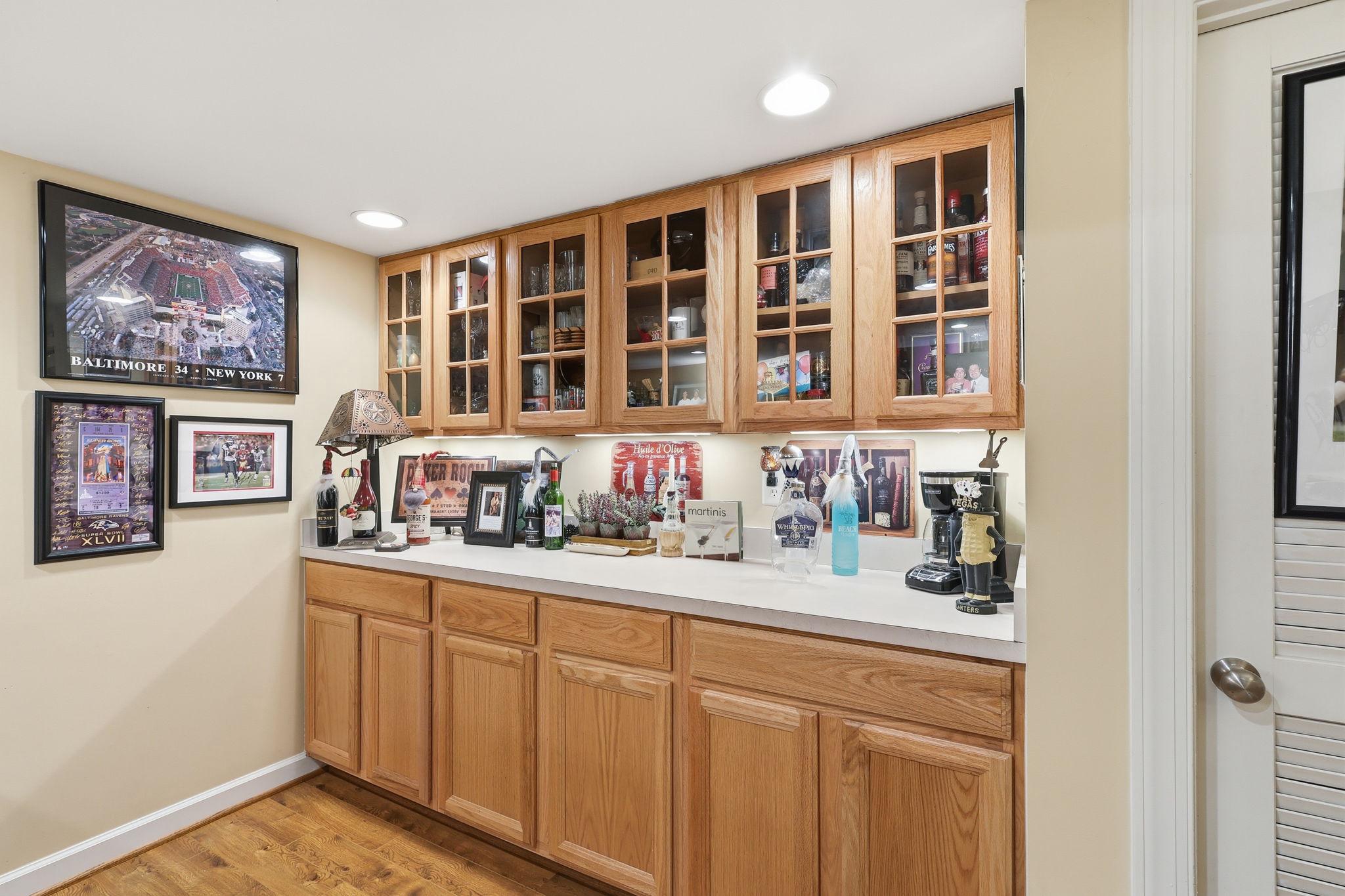 4590 SPRING RUN RD, WARRENTON, Virginia 20187, 4 Bedrooms Bedrooms, ,3 BathroomsBathrooms,Residential,4590 SPRING RUN RD,VAFQ2021500 MLS # VAFQ2021500