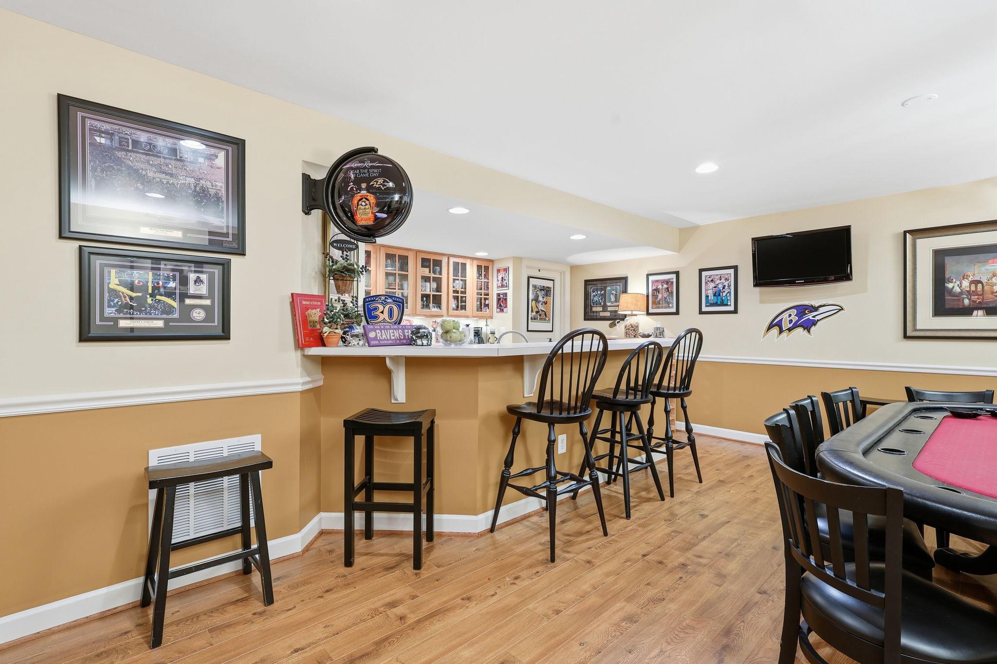 4590 SPRING RUN RD, WARRENTON, Virginia 20187, 4 Bedrooms Bedrooms, ,3 BathroomsBathrooms,Residential,4590 SPRING RUN RD,VAFQ2021500 MLS # VAFQ2021500