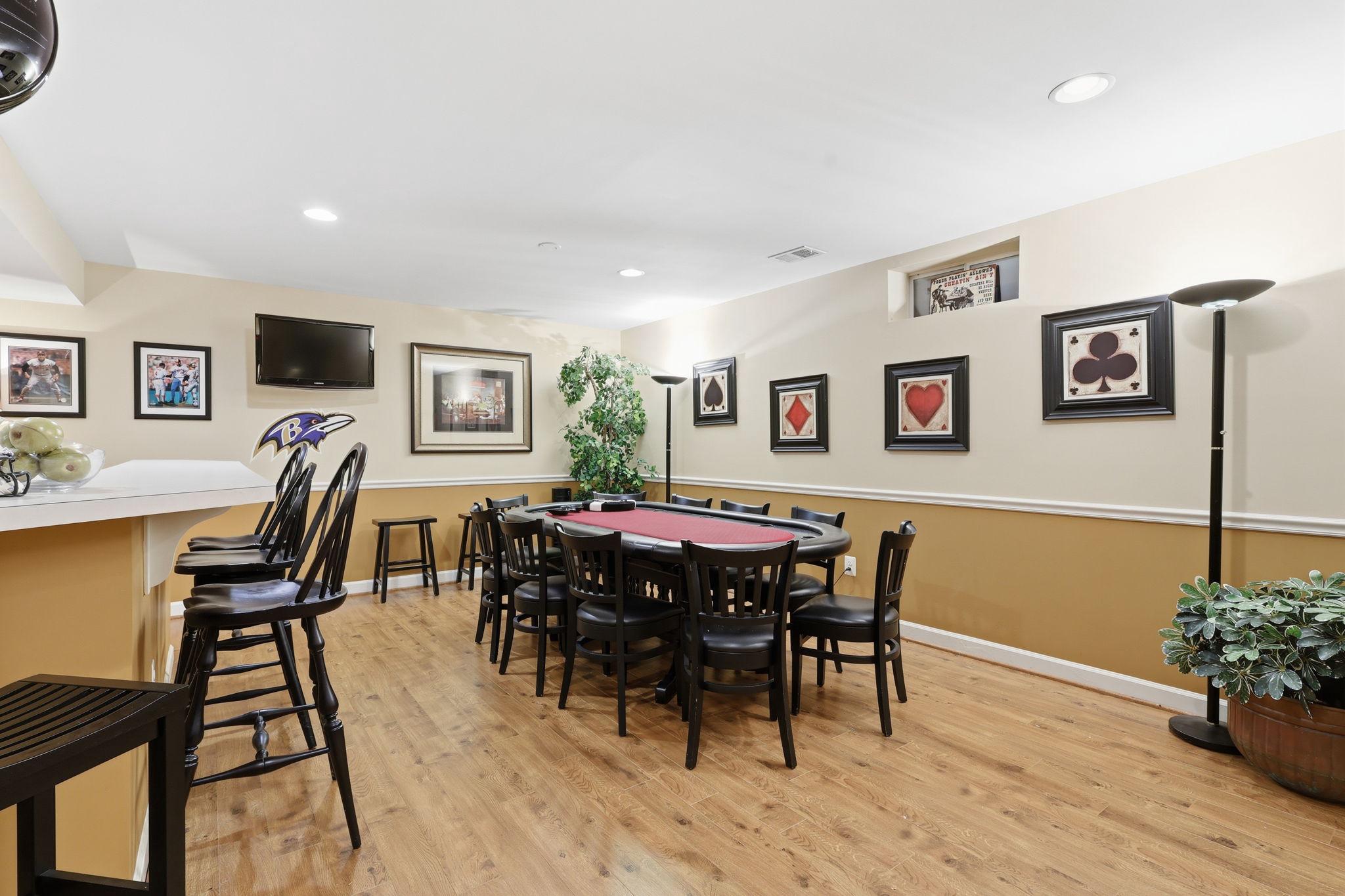 4590 SPRING RUN RD, WARRENTON, Virginia 20187, 4 Bedrooms Bedrooms, ,3 BathroomsBathrooms,Residential,4590 SPRING RUN RD,VAFQ2021500 MLS # VAFQ2021500