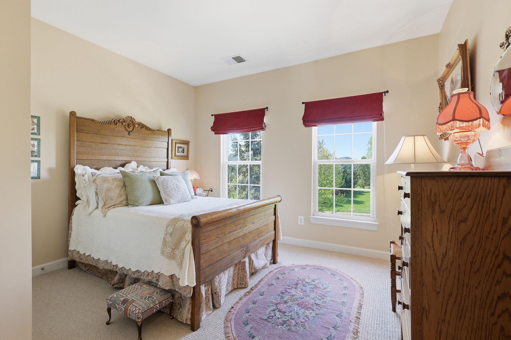 4590 SPRING RUN RD, WARRENTON, Virginia 20187, 4 Bedrooms Bedrooms, ,3 BathroomsBathrooms,Residential,4590 SPRING RUN RD,VAFQ2021500 MLS # VAFQ2021500