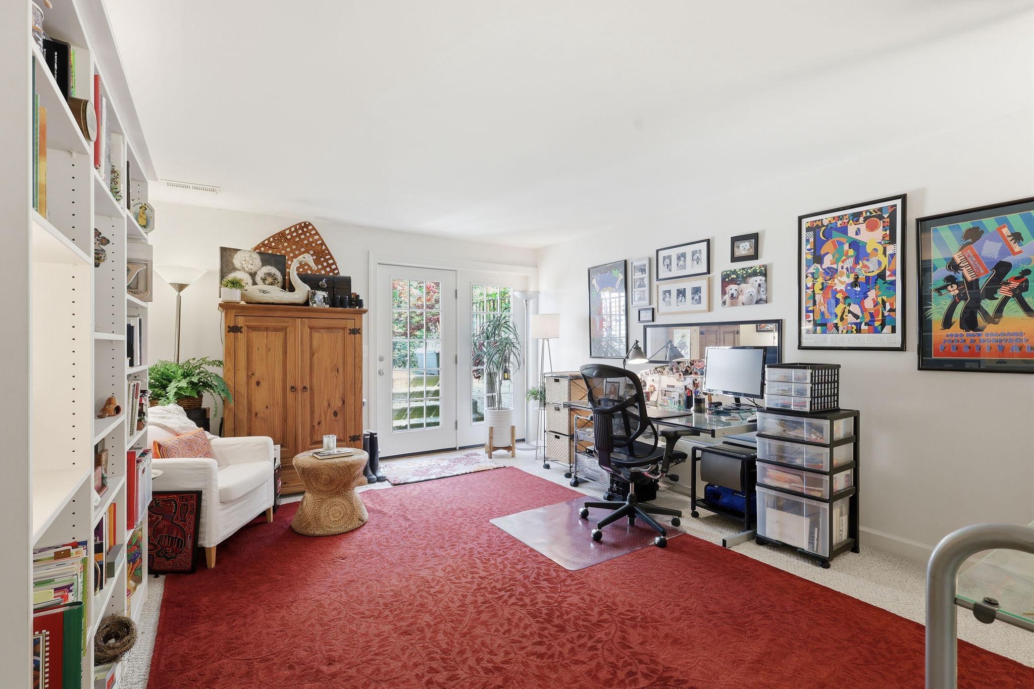 4590 SPRING RUN RD, WARRENTON, Virginia 20187, 4 Bedrooms Bedrooms, ,3 BathroomsBathrooms,Residential,4590 SPRING RUN RD,VAFQ2021500 MLS # VAFQ2021500