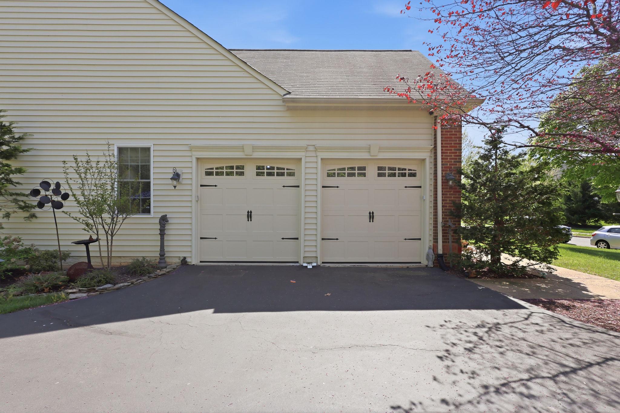 4590 SPRING RUN RD, WARRENTON, Virginia 20187, 4 Bedrooms Bedrooms, ,3 BathroomsBathrooms,Residential,4590 SPRING RUN RD,VAFQ2021500 MLS # VAFQ2021500