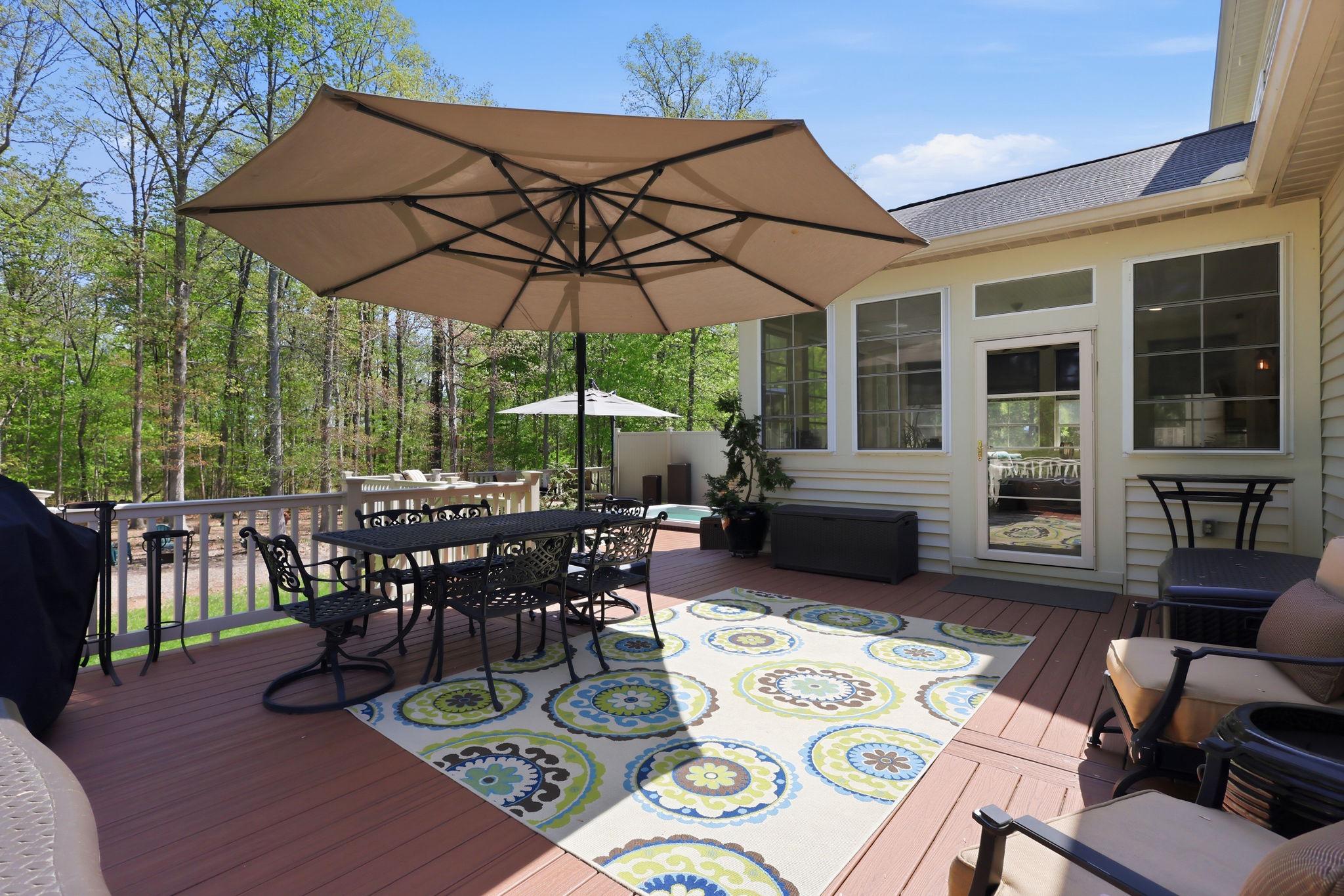 4590 SPRING RUN RD, WARRENTON, Virginia 20187, 4 Bedrooms Bedrooms, ,3 BathroomsBathrooms,Residential,4590 SPRING RUN RD,VAFQ2021500 MLS # VAFQ2021500