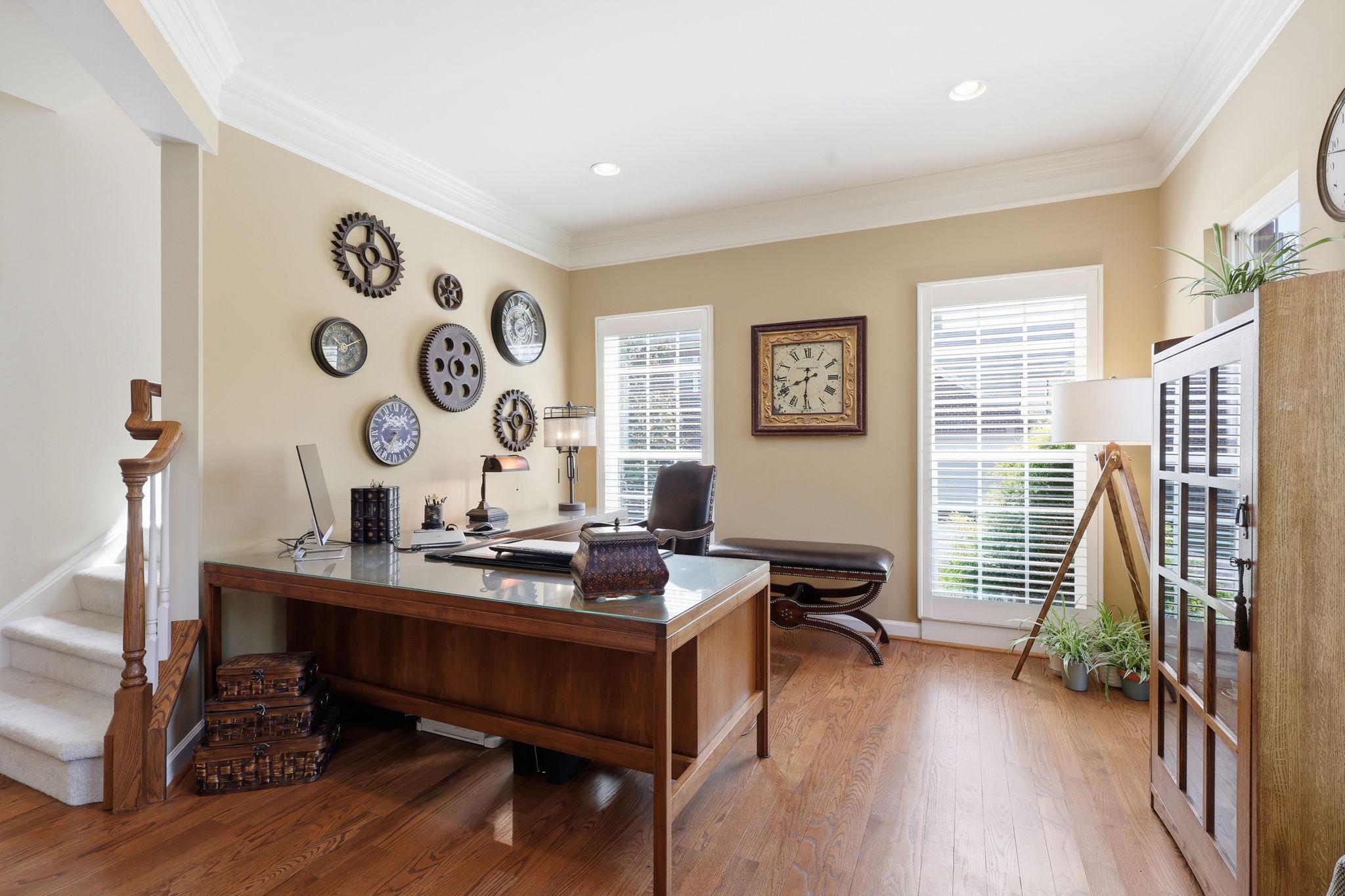 4590 SPRING RUN RD, WARRENTON, Virginia 20187, 4 Bedrooms Bedrooms, ,3 BathroomsBathrooms,Residential,4590 SPRING RUN RD,VAFQ2021500 MLS # VAFQ2021500