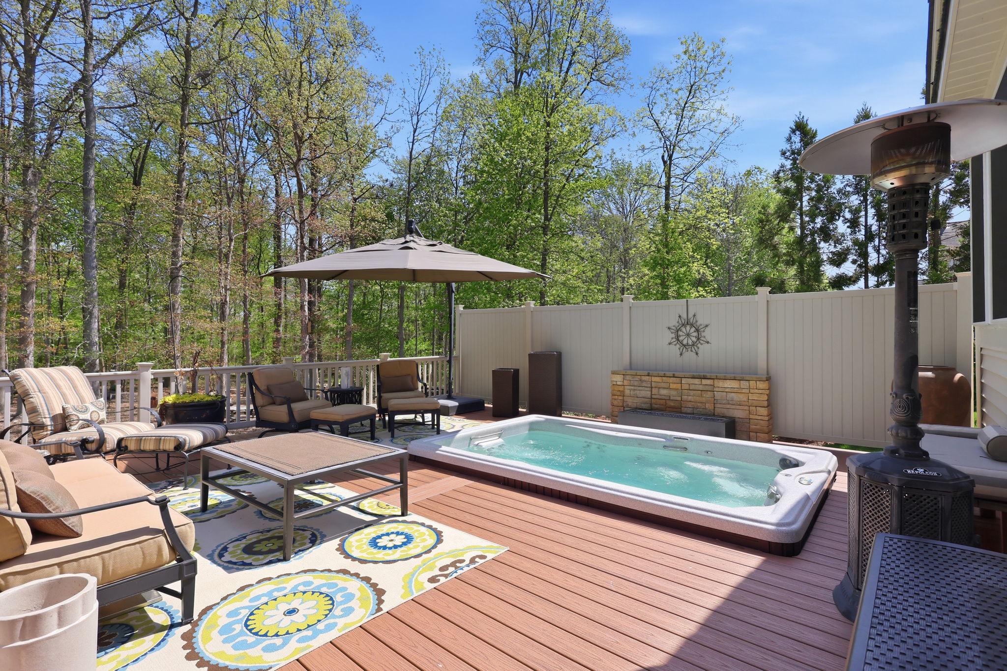 4590 SPRING RUN RD, WARRENTON, Virginia 20187, 4 Bedrooms Bedrooms, ,3 BathroomsBathrooms,Residential,4590 SPRING RUN RD,VAFQ2021500 MLS # VAFQ2021500