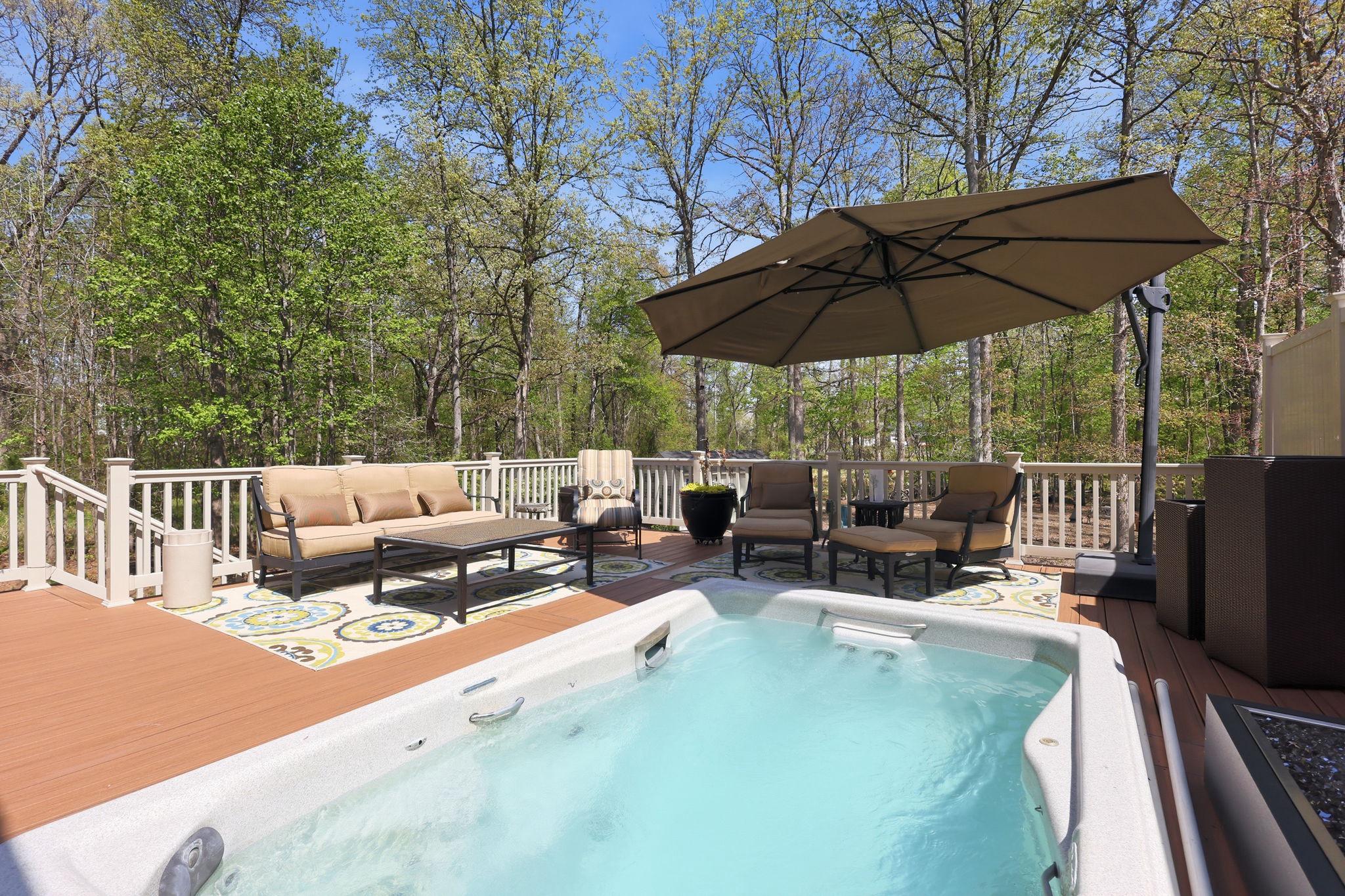 4590 SPRING RUN RD, WARRENTON, Virginia 20187, 4 Bedrooms Bedrooms, ,3 BathroomsBathrooms,Residential,4590 SPRING RUN RD,VAFQ2021500 MLS # VAFQ2021500