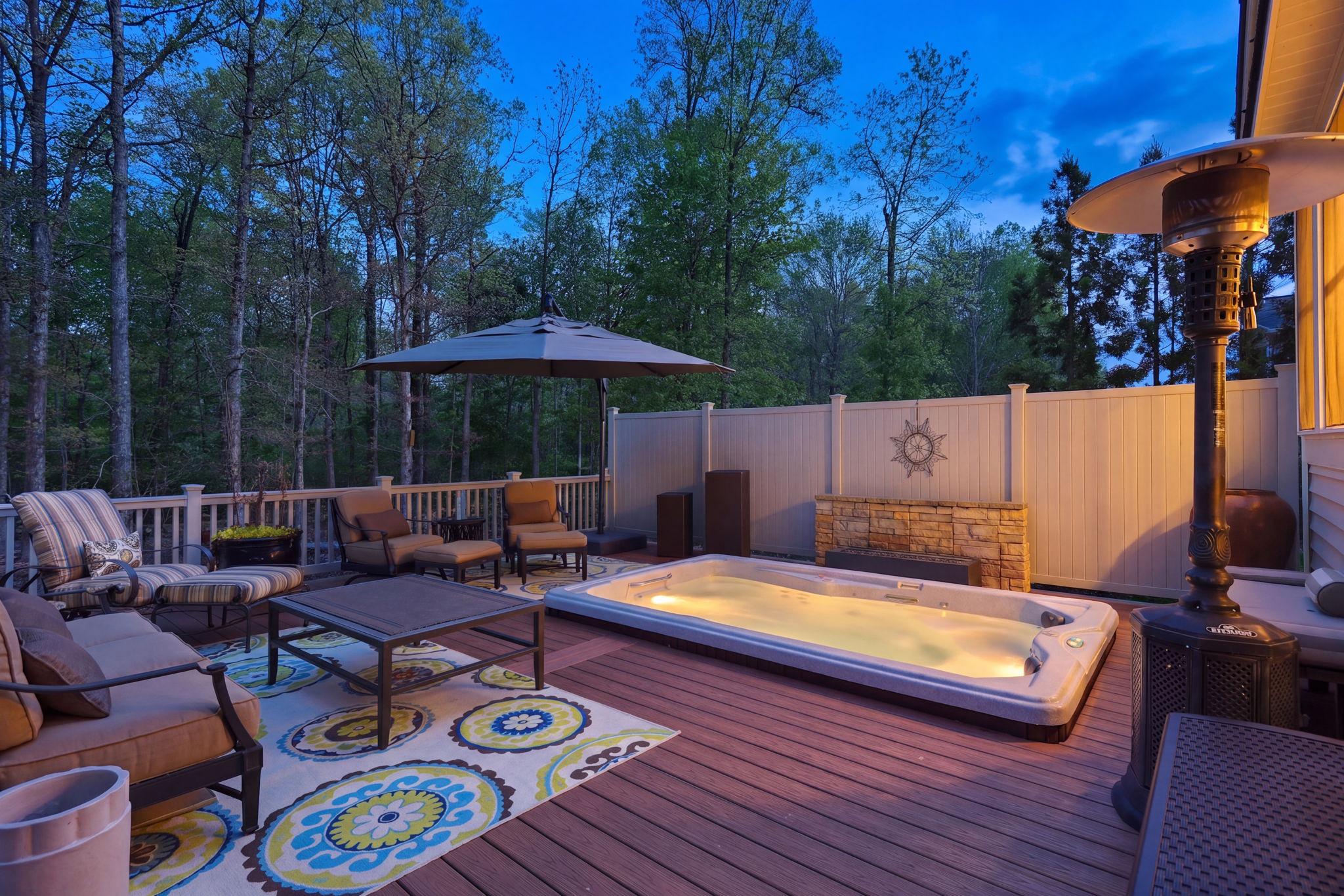 4590 SPRING RUN RD, WARRENTON, Virginia 20187, 4 Bedrooms Bedrooms, ,3 BathroomsBathrooms,Residential,4590 SPRING RUN RD,VAFQ2021500 MLS # VAFQ2021500