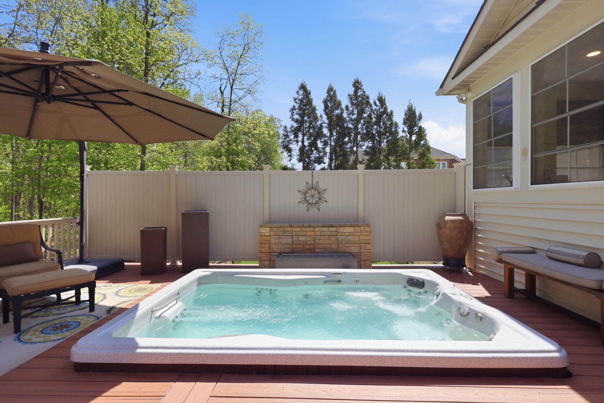 4590 SPRING RUN RD, WARRENTON, Virginia 20187, 4 Bedrooms Bedrooms, ,3 BathroomsBathrooms,Residential,4590 SPRING RUN RD,VAFQ2021500 MLS # VAFQ2021500