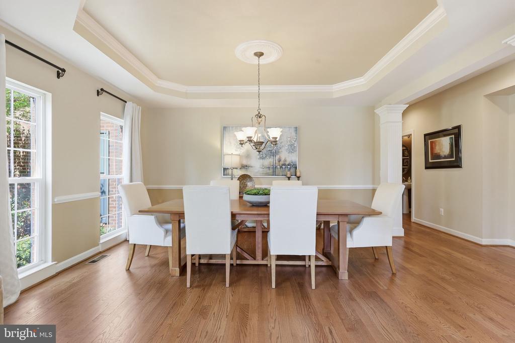 4590 SPRING RUN RD, WARRENTON, Virginia, 4 Bedrooms Bedrooms, ,3 BathroomsBathrooms,Residential,4590 SPRING RUN RD,VAFQ2021500 MLS # VAFQ2021500