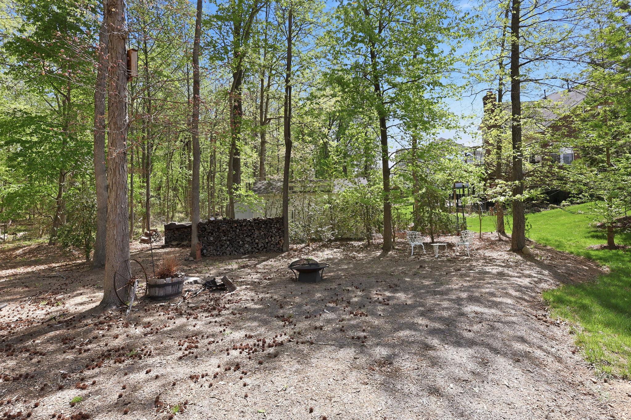 4590 SPRING RUN RD, WARRENTON, Virginia 20187, 4 Bedrooms Bedrooms, ,3 BathroomsBathrooms,Residential,4590 SPRING RUN RD,VAFQ2021500 MLS # VAFQ2021500