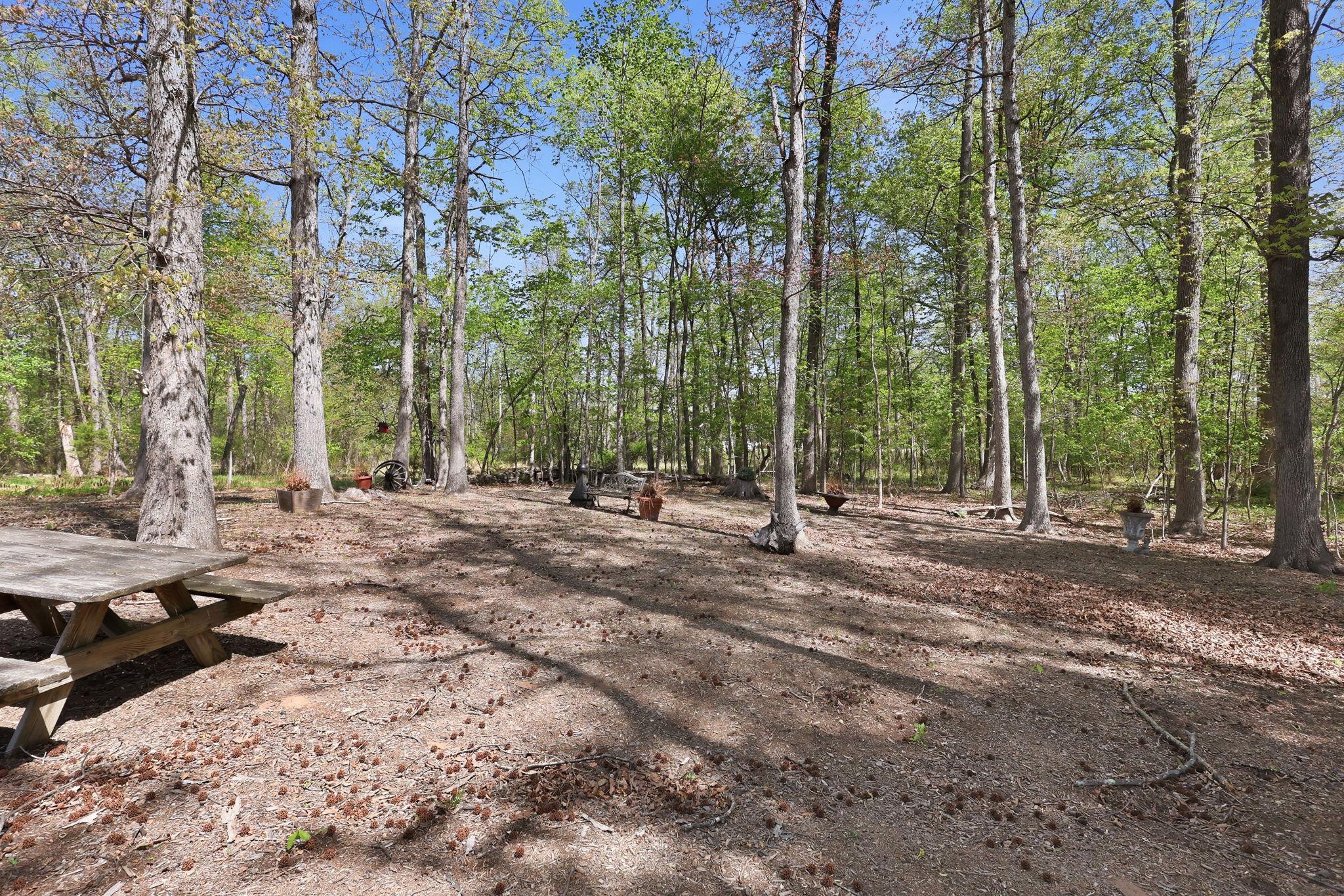 4590 SPRING RUN RD, WARRENTON, Virginia 20187, 4 Bedrooms Bedrooms, ,3 BathroomsBathrooms,Residential,4590 SPRING RUN RD,VAFQ2021500 MLS # VAFQ2021500