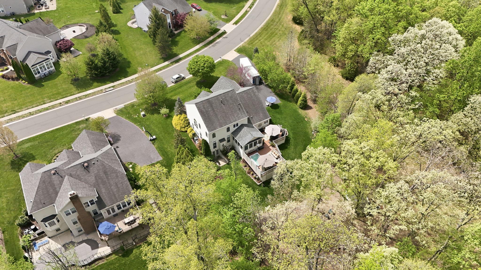 4590 SPRING RUN RD, WARRENTON, Virginia 20187, 4 Bedrooms Bedrooms, ,3 BathroomsBathrooms,Residential,4590 SPRING RUN RD,VAFQ2021500 MLS # VAFQ2021500