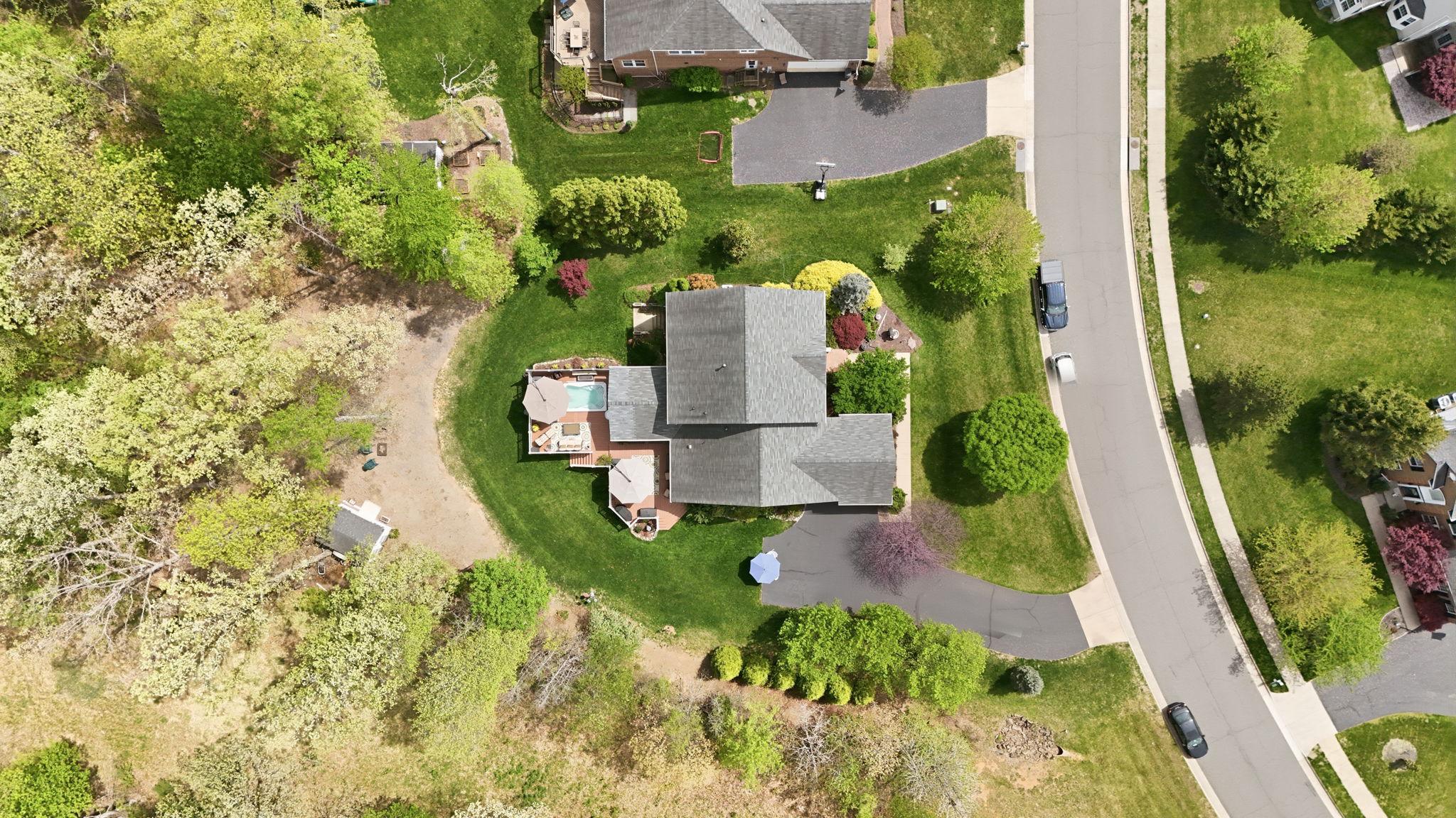 4590 SPRING RUN RD, WARRENTON, Virginia 20187, 4 Bedrooms Bedrooms, ,3 BathroomsBathrooms,Residential,4590 SPRING RUN RD,VAFQ2021500 MLS # VAFQ2021500