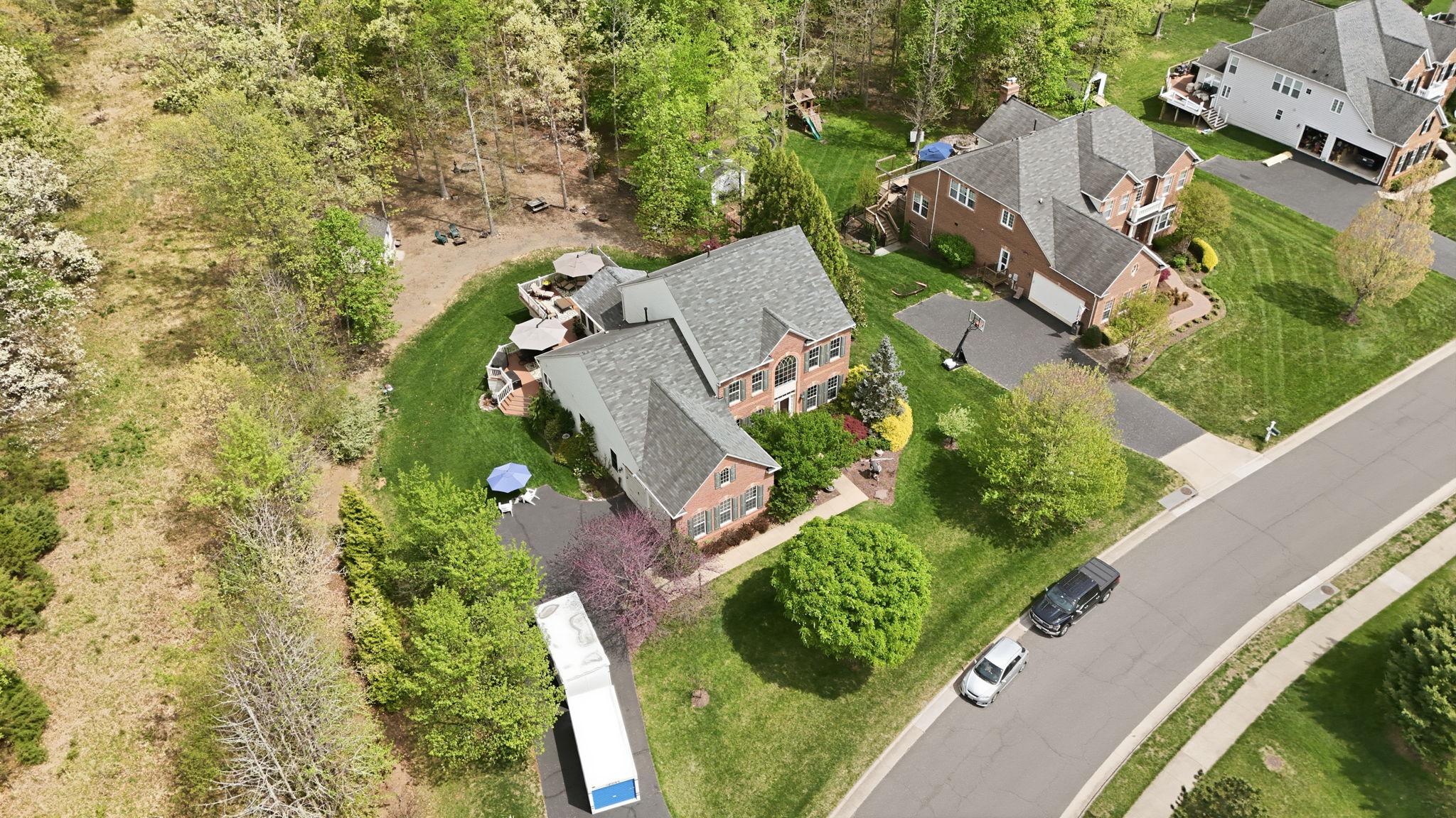 4590 SPRING RUN RD, WARRENTON, Virginia 20187, 4 Bedrooms Bedrooms, ,3 BathroomsBathrooms,Residential,4590 SPRING RUN RD,VAFQ2021500 MLS # VAFQ2021500