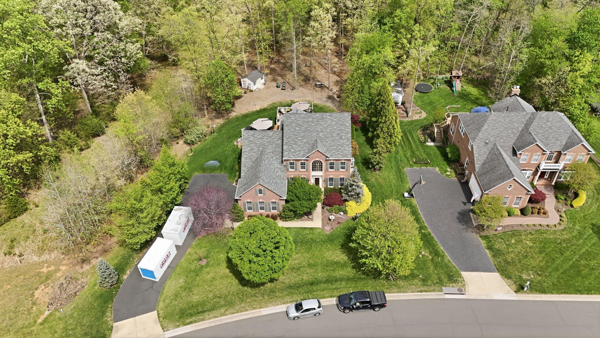 4590 SPRING RUN RD, WARRENTON, Virginia 20187, 4 Bedrooms Bedrooms, ,3 BathroomsBathrooms,Residential,4590 SPRING RUN RD,VAFQ2021500 MLS # VAFQ2021500