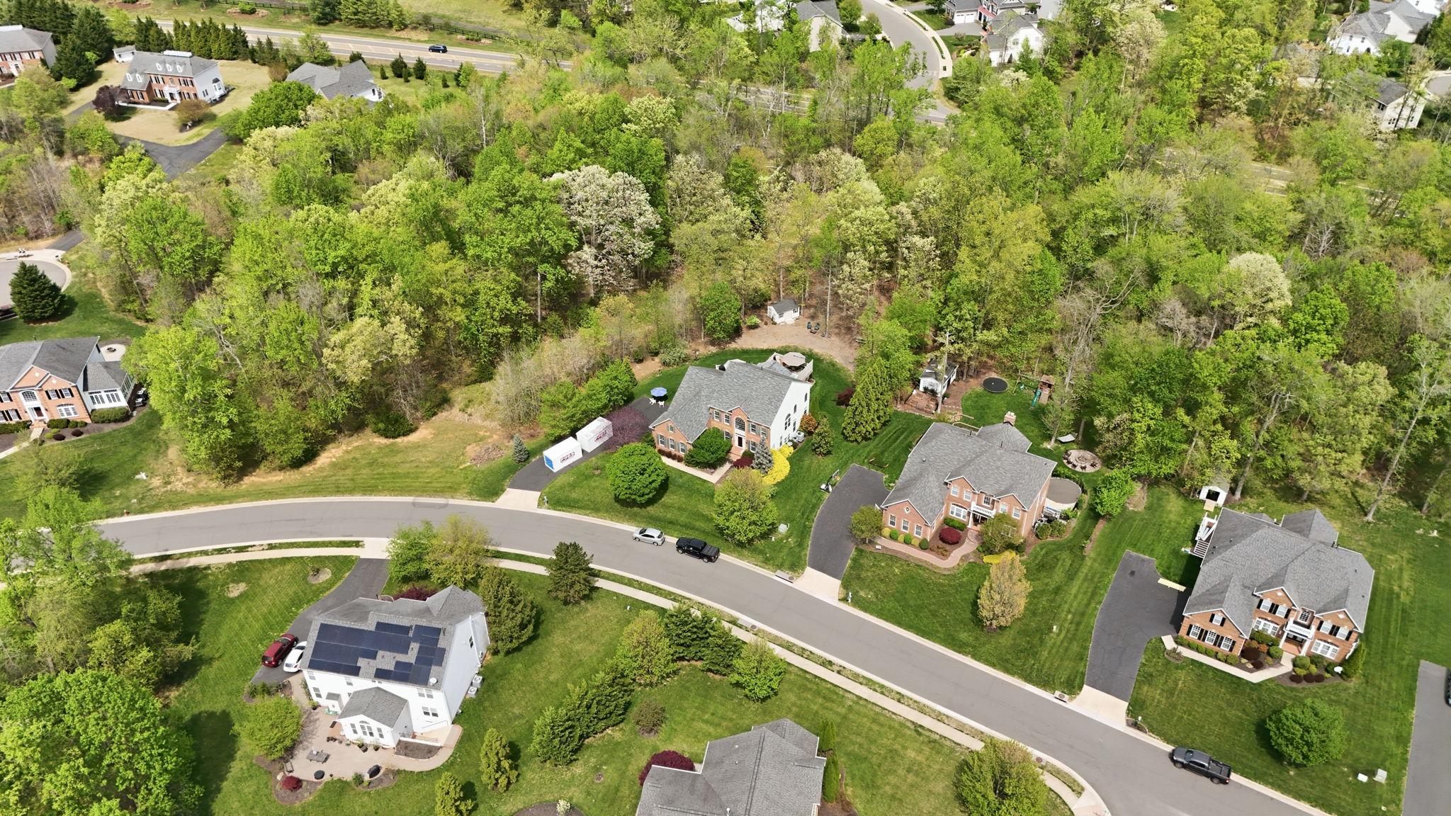 4590 SPRING RUN RD, WARRENTON, Virginia 20187, 4 Bedrooms Bedrooms, ,3 BathroomsBathrooms,Residential,4590 SPRING RUN RD,VAFQ2021500 MLS # VAFQ2021500