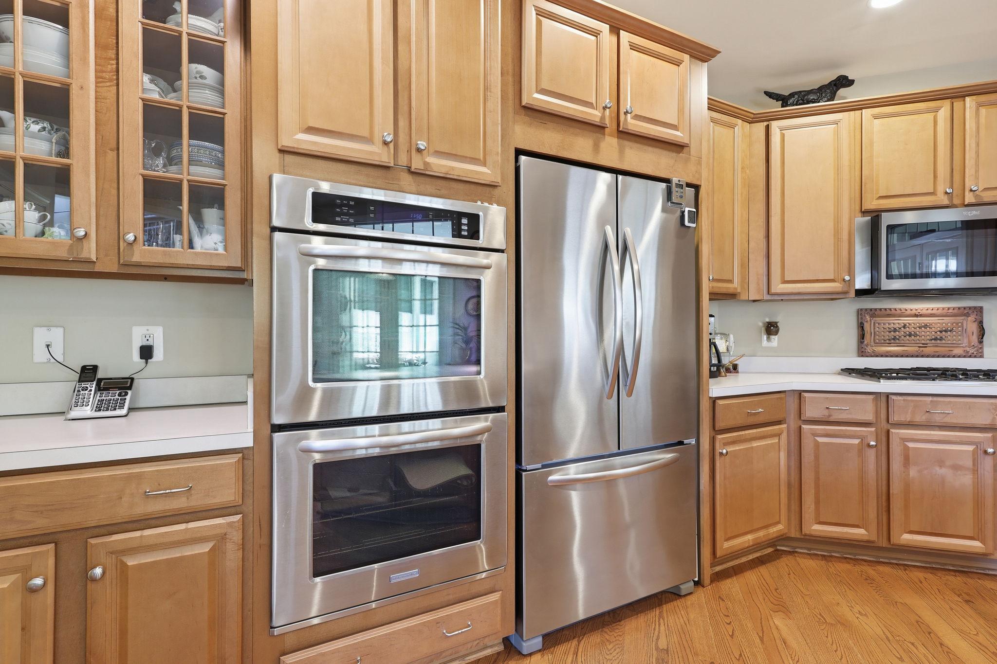 4590 SPRING RUN RD, WARRENTON, Virginia 20187, 4 Bedrooms Bedrooms, ,3 BathroomsBathrooms,Residential,4590 SPRING RUN RD,VAFQ2021500 MLS # VAFQ2021500