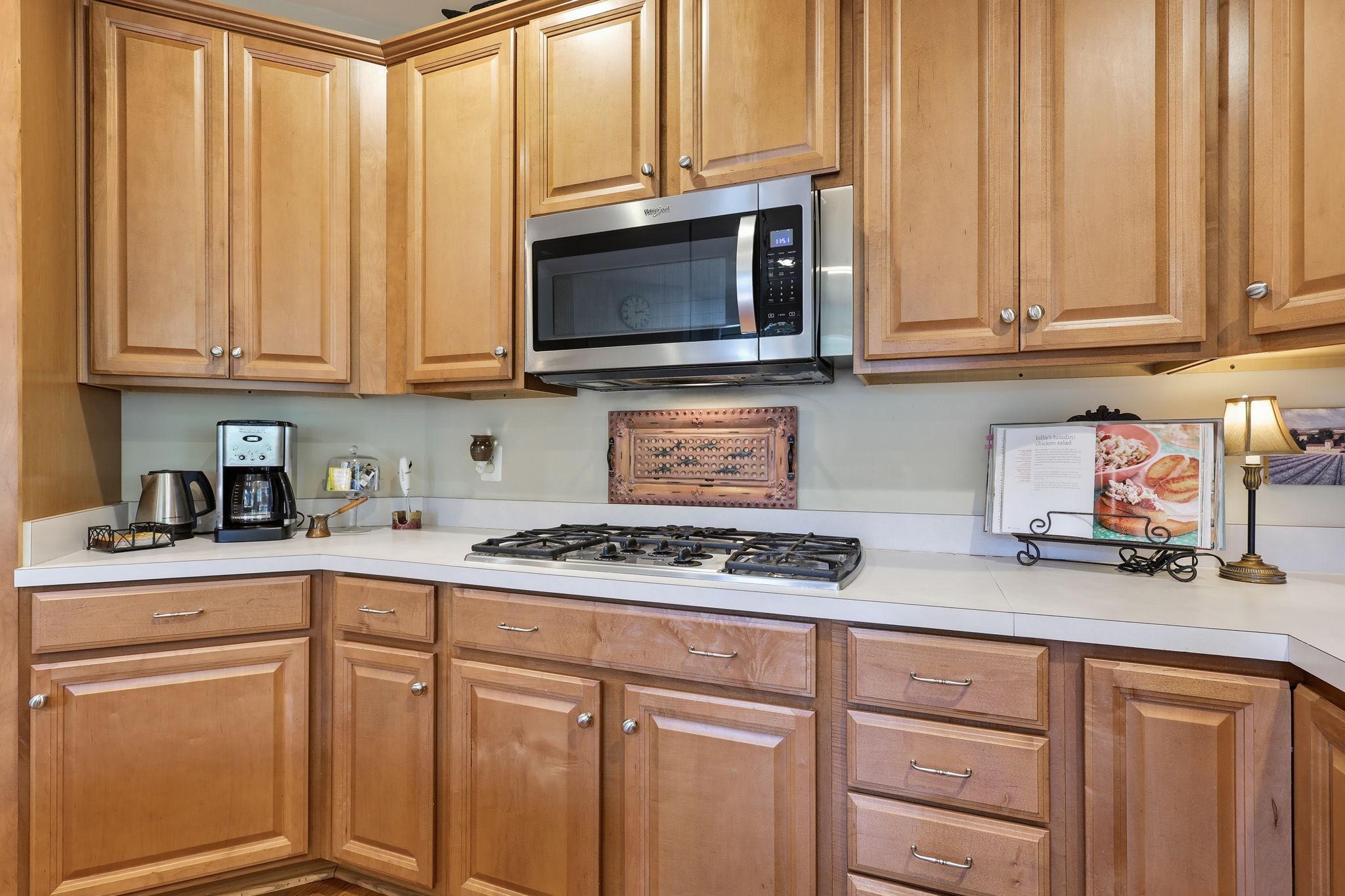 4590 SPRING RUN RD, WARRENTON, Virginia 20187, 4 Bedrooms Bedrooms, ,3 BathroomsBathrooms,Residential,4590 SPRING RUN RD,VAFQ2021500 MLS # VAFQ2021500