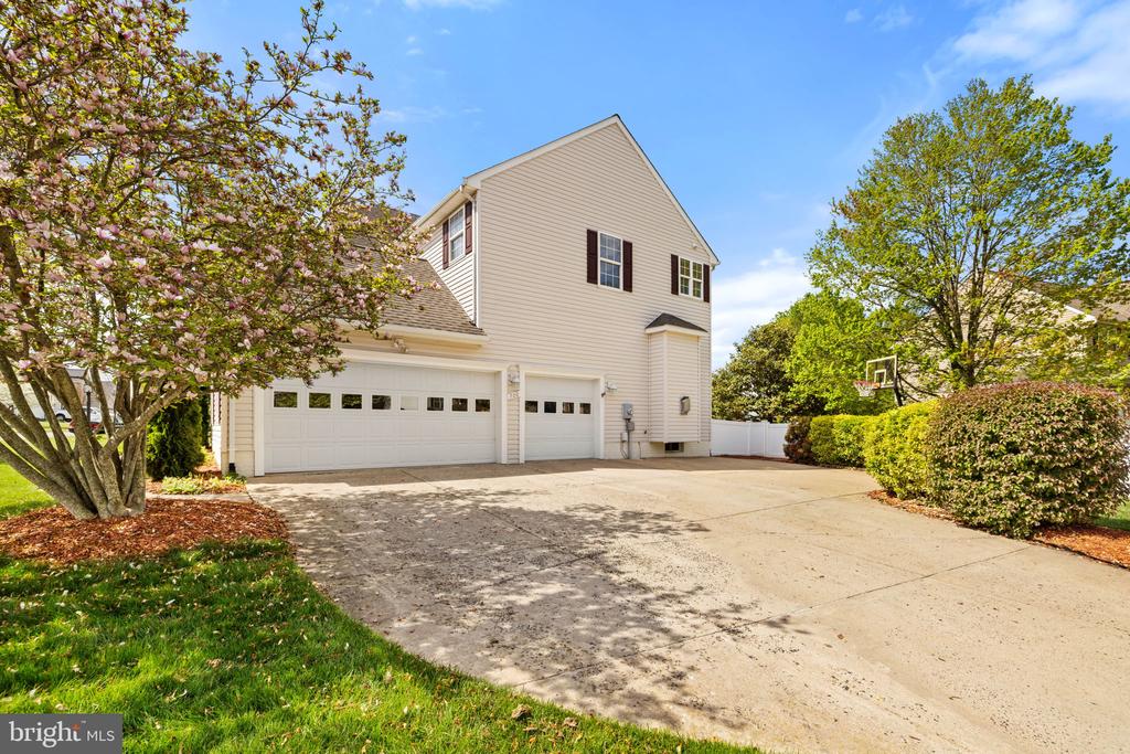 700 LANCREL RD, WARRENTON, Virginia 20186, 4 Bedrooms Bedrooms, ,2 BathroomsBathrooms,Residential,700 LANCREL RD,VAFQ2021520 MLS # VAFQ2021520