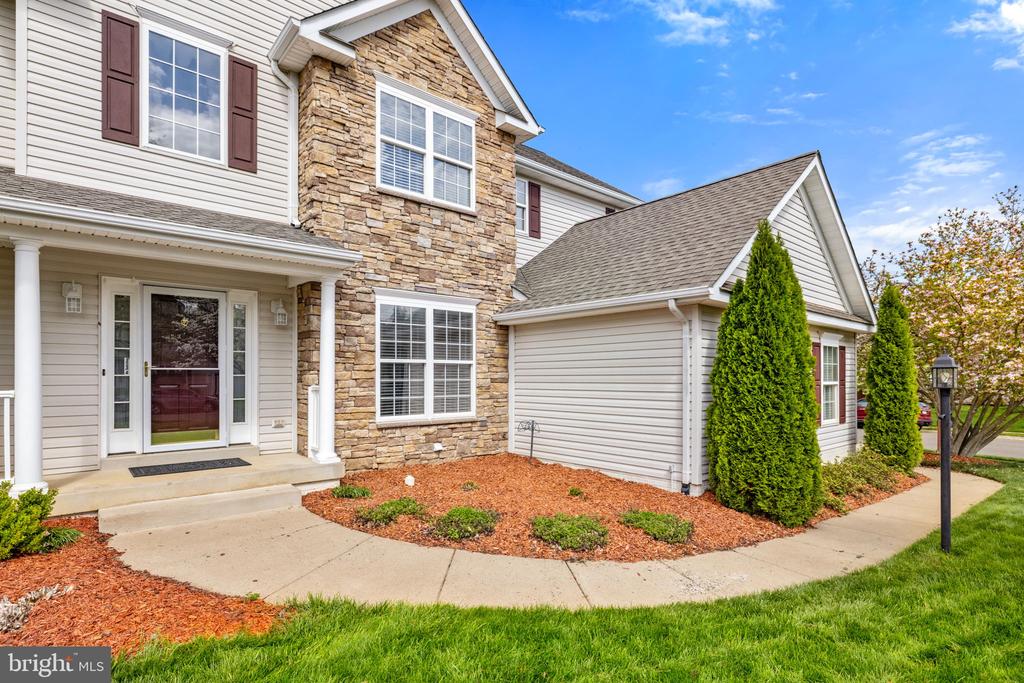 700 LANCREL RD, WARRENTON, Virginia 20186, 4 Bedrooms Bedrooms, ,2 BathroomsBathrooms,Residential,700 LANCREL RD,VAFQ2021520 MLS # VAFQ2021520