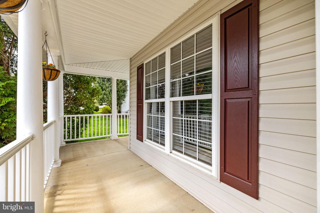 700 LANCREL RD, WARRENTON, Virginia 20186, 4 Bedrooms Bedrooms, ,2 BathroomsBathrooms,Residential,700 LANCREL RD,VAFQ2021520 MLS # VAFQ2021520