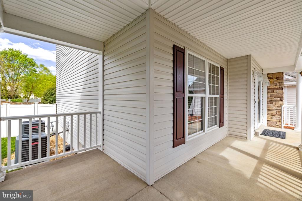 700 LANCREL RD, WARRENTON, Virginia 20186, 4 Bedrooms Bedrooms, ,2 BathroomsBathrooms,Residential,700 LANCREL RD,VAFQ2021520 MLS # VAFQ2021520