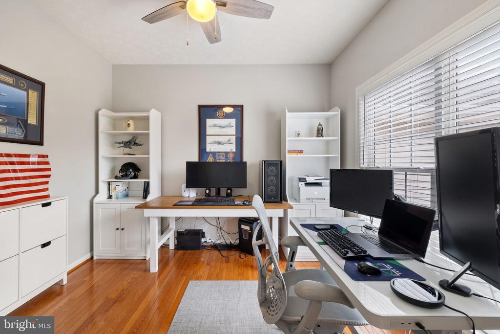 700 LANCREL RD, WARRENTON, Virginia 20186, 4 Bedrooms Bedrooms, ,2 BathroomsBathrooms,Residential,700 LANCREL RD,VAFQ2021520 MLS # VAFQ2021520