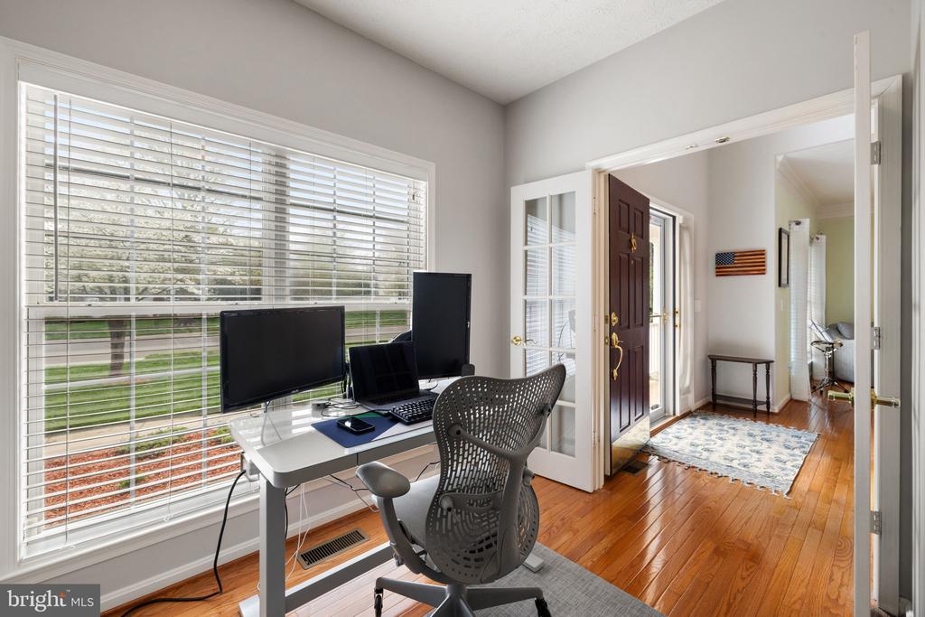 700 LANCREL RD, WARRENTON, Virginia 20186, 4 Bedrooms Bedrooms, ,2 BathroomsBathrooms,Residential,700 LANCREL RD,VAFQ2021520 MLS # VAFQ2021520