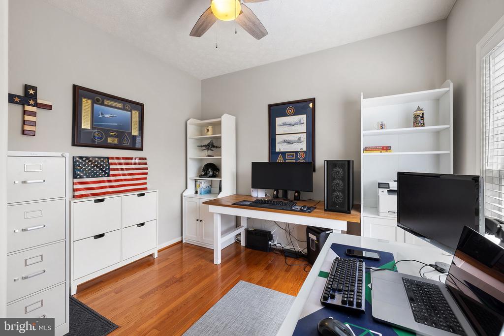 700 LANCREL RD, WARRENTON, Virginia 20186, 4 Bedrooms Bedrooms, ,2 BathroomsBathrooms,Residential,700 LANCREL RD,VAFQ2021520 MLS # VAFQ2021520