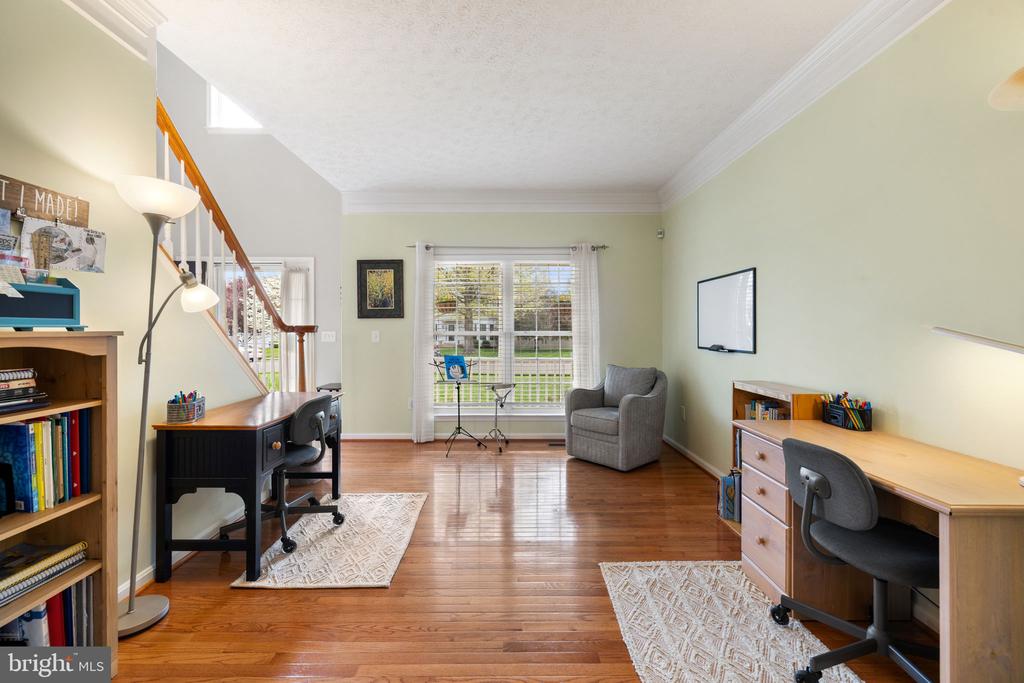 700 LANCREL RD, WARRENTON, Virginia 20186, 4 Bedrooms Bedrooms, ,2 BathroomsBathrooms,Residential,700 LANCREL RD,VAFQ2021520 MLS # VAFQ2021520