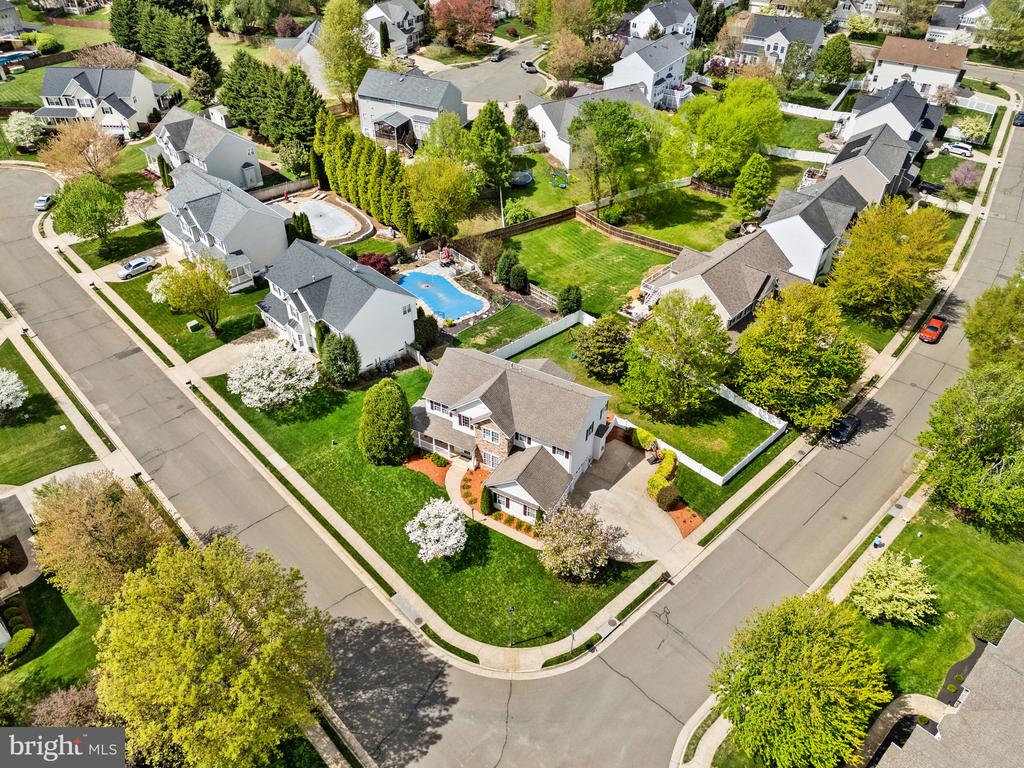 700 LANCREL RD, WARRENTON, Virginia 20186, 4 Bedrooms Bedrooms, ,2 BathroomsBathrooms,Residential,700 LANCREL RD,VAFQ2021520 MLS # VAFQ2021520