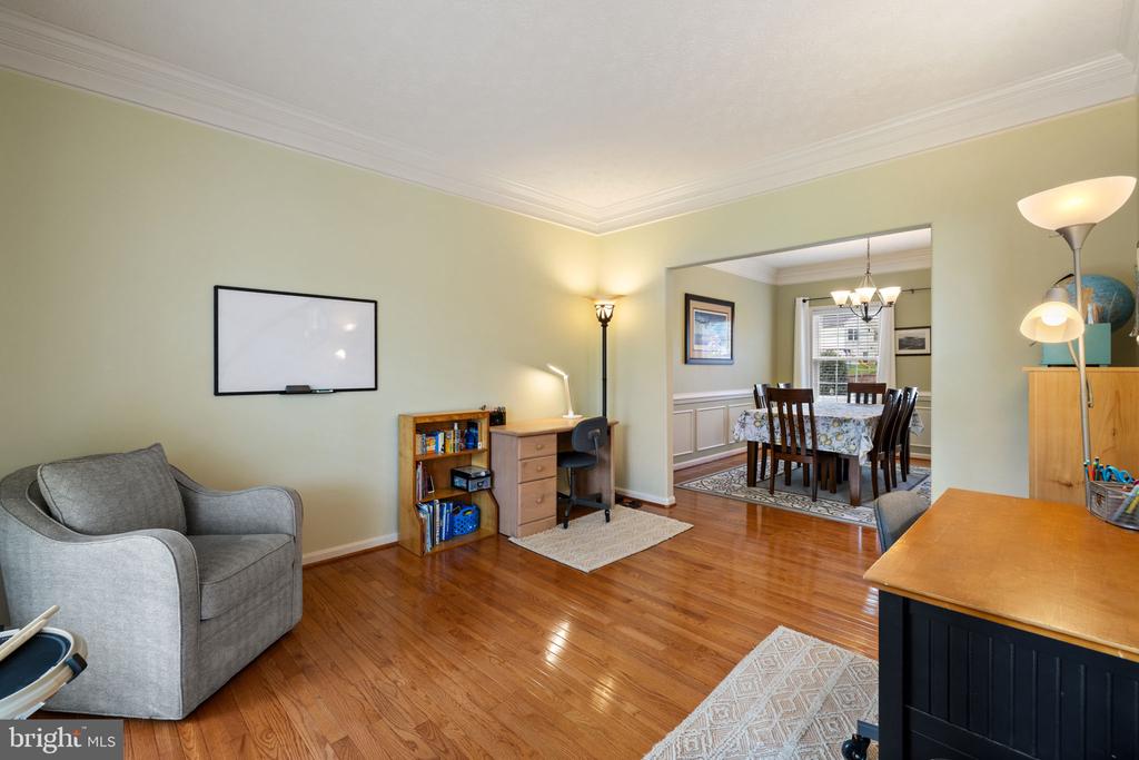 700 LANCREL RD, WARRENTON, Virginia 20186, 4 Bedrooms Bedrooms, ,2 BathroomsBathrooms,Residential,700 LANCREL RD,VAFQ2021520 MLS # VAFQ2021520