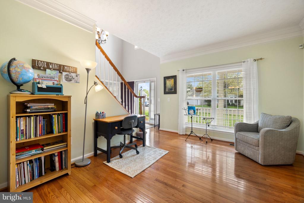 700 LANCREL RD, WARRENTON, Virginia 20186, 4 Bedrooms Bedrooms, ,2 BathroomsBathrooms,Residential,700 LANCREL RD,VAFQ2021520 MLS # VAFQ2021520