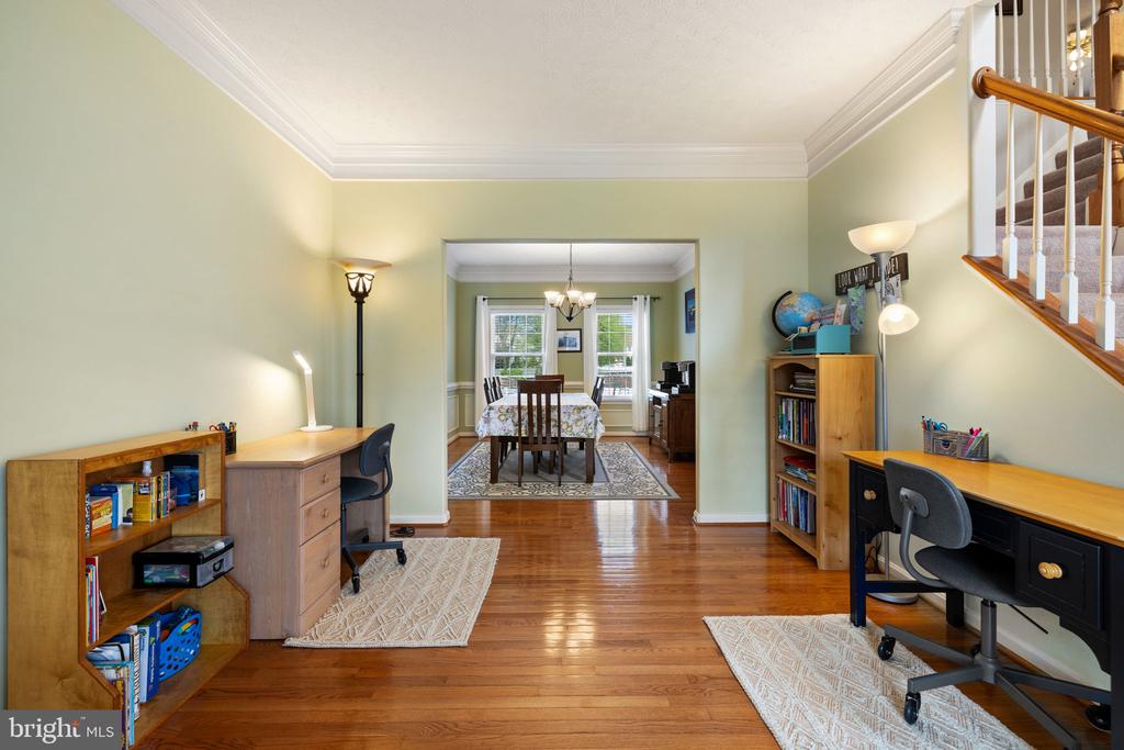 700 LANCREL RD, WARRENTON, Virginia 20186, 4 Bedrooms Bedrooms, ,2 BathroomsBathrooms,Residential,700 LANCREL RD,VAFQ2021520 MLS # VAFQ2021520