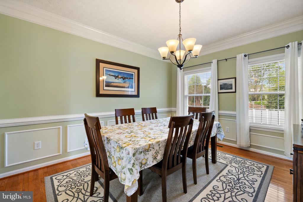 700 LANCREL RD, WARRENTON, Virginia 20186, 4 Bedrooms Bedrooms, ,2 BathroomsBathrooms,Residential,700 LANCREL RD,VAFQ2021520 MLS # VAFQ2021520