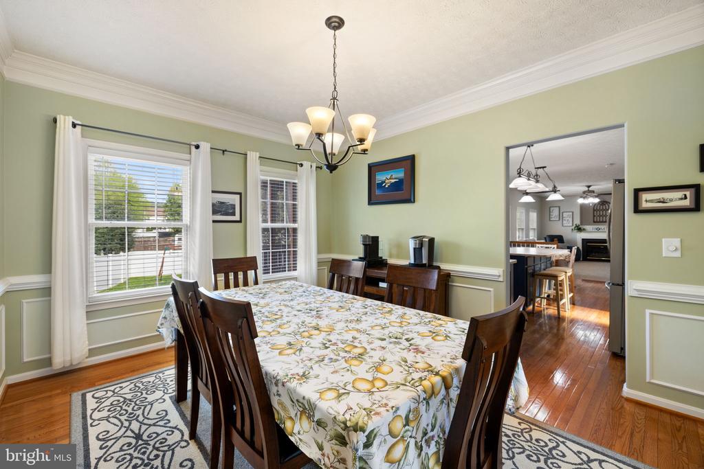 700 LANCREL RD, WARRENTON, Virginia 20186, 4 Bedrooms Bedrooms, ,2 BathroomsBathrooms,Residential,700 LANCREL RD,VAFQ2021520 MLS # VAFQ2021520