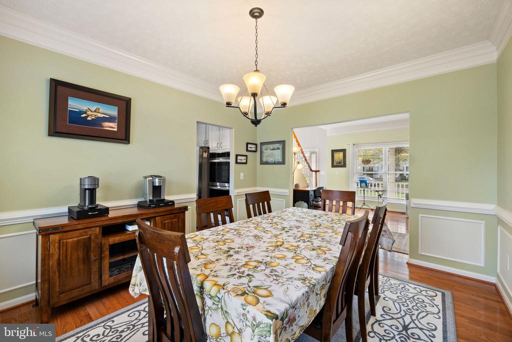 700 LANCREL RD, WARRENTON, Virginia 20186, 4 Bedrooms Bedrooms, ,2 BathroomsBathrooms,Residential,700 LANCREL RD,VAFQ2021520 MLS # VAFQ2021520