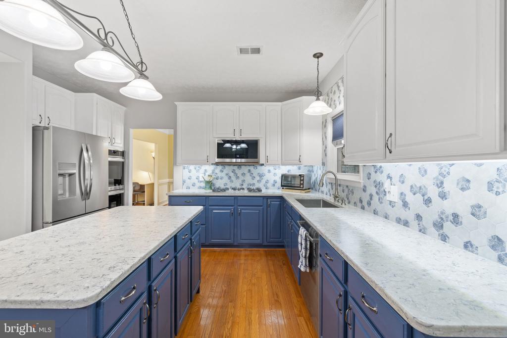 700 LANCREL RD, WARRENTON, Virginia 20186, 4 Bedrooms Bedrooms, ,2 BathroomsBathrooms,Residential,700 LANCREL RD,VAFQ2021520 MLS # VAFQ2021520