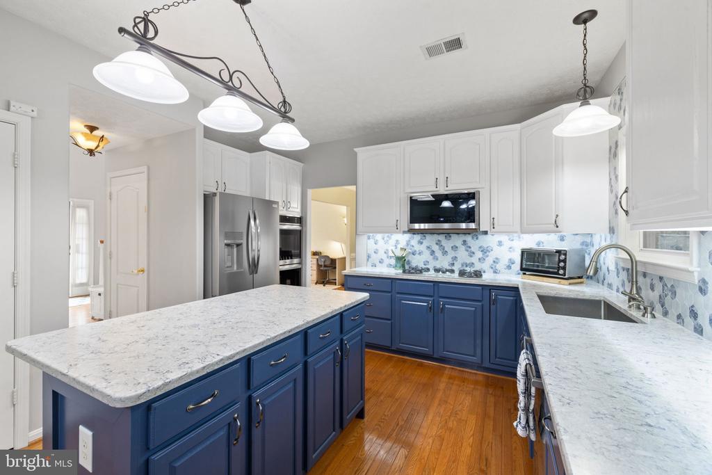 700 LANCREL RD, WARRENTON, Virginia 20186, 4 Bedrooms Bedrooms, ,2 BathroomsBathrooms,Residential,700 LANCREL RD,VAFQ2021520 MLS # VAFQ2021520