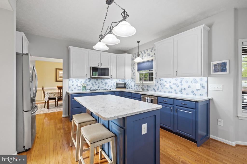 700 LANCREL RD, WARRENTON, Virginia 20186, 4 Bedrooms Bedrooms, ,2 BathroomsBathrooms,Residential,700 LANCREL RD,VAFQ2021520 MLS # VAFQ2021520